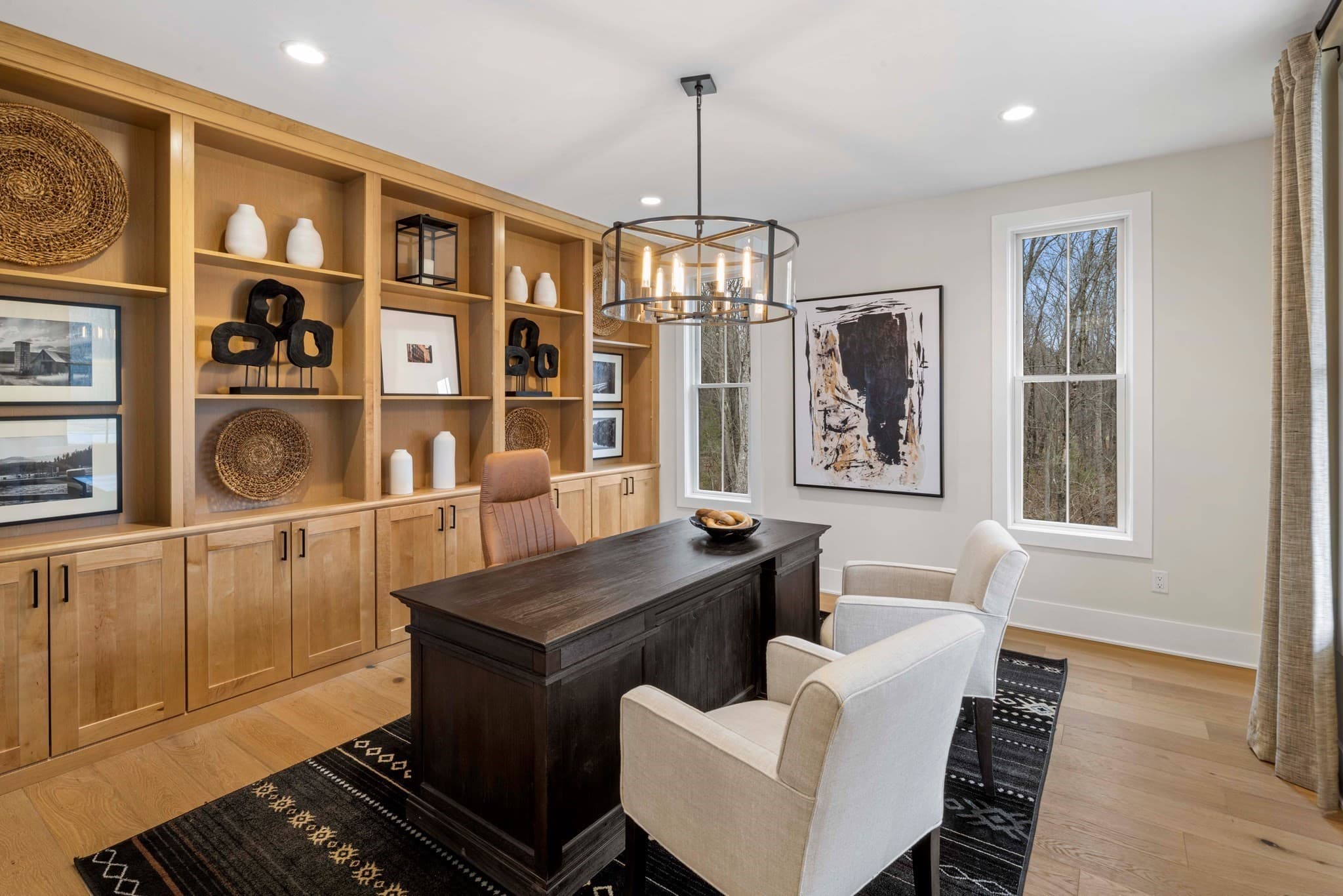 Single Family Residence at 3 Fitch Ave # 14, Hopkinton MA 01748, Hopkinton, photo 6 of 12
