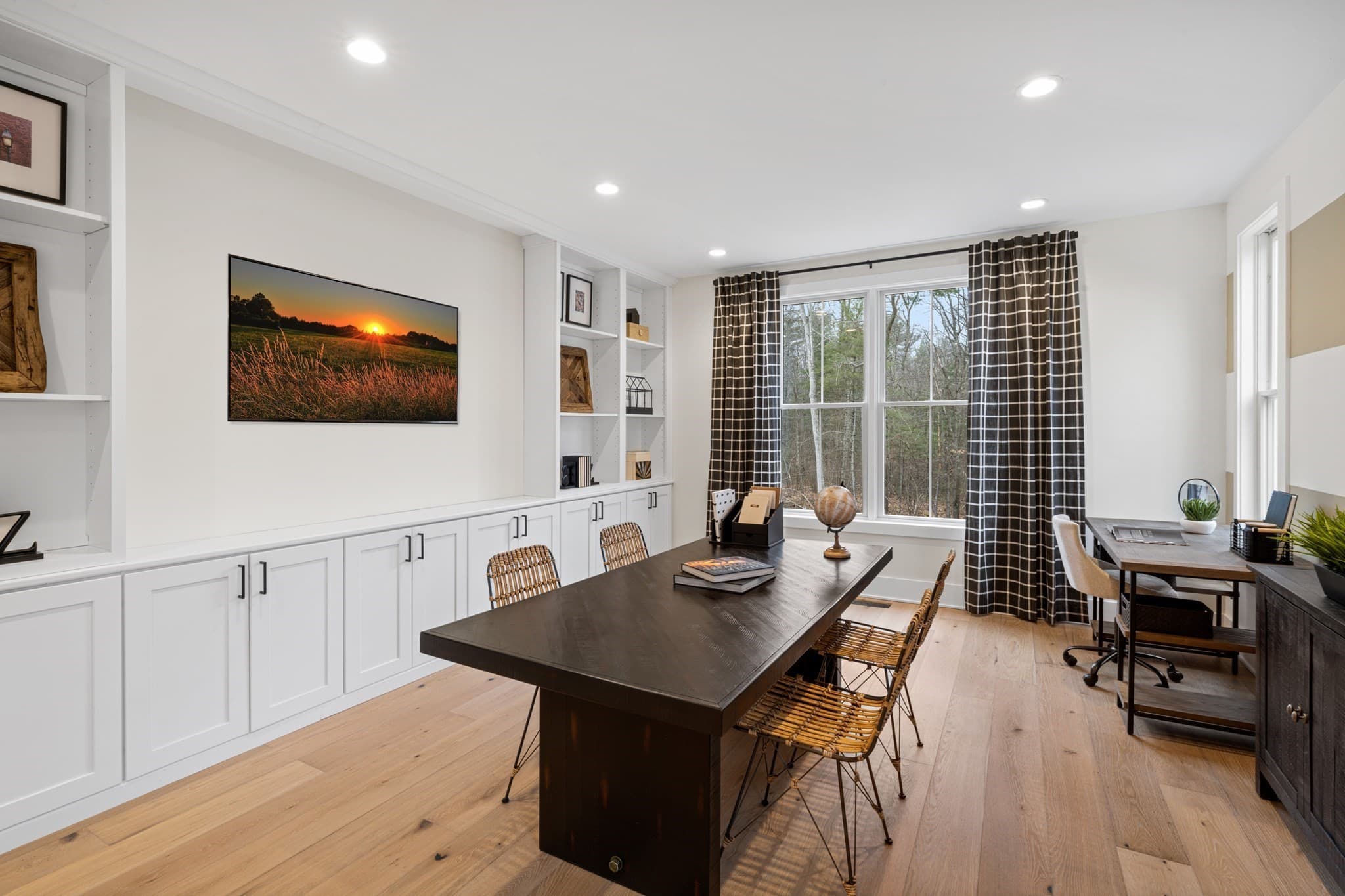 Single Family Residence at 3 Fitch Ave # 14, Hopkinton MA 01748, Hopkinton, photo 7 of 12