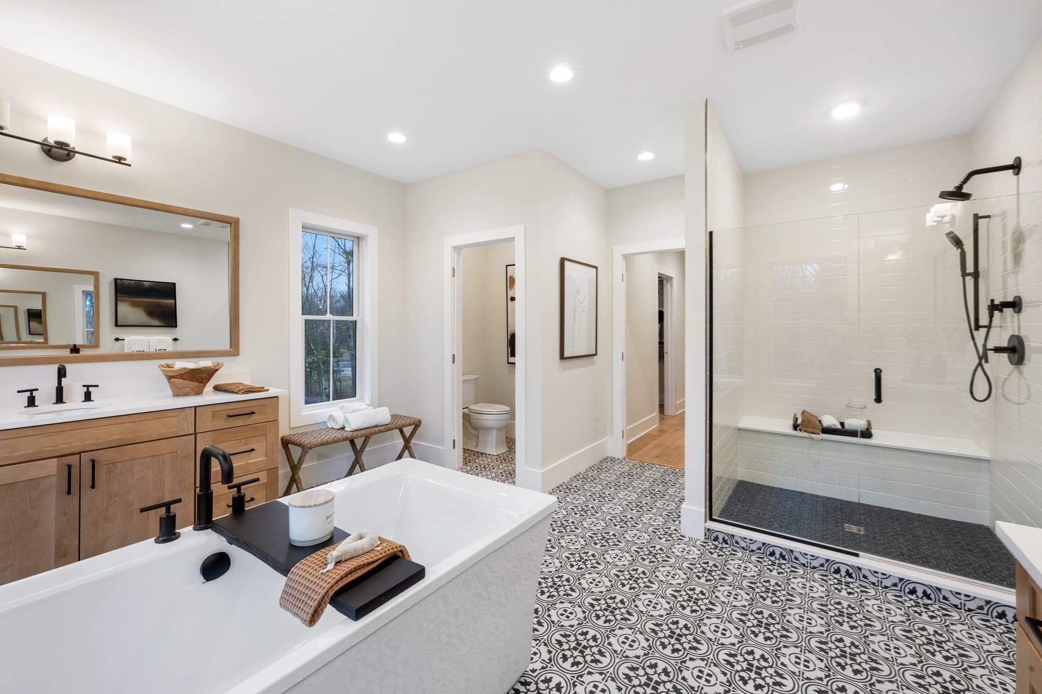 Single Family Residence at 3 Fitch Ave # 14, Hopkinton MA 01748, Hopkinton, photo 9 of 12