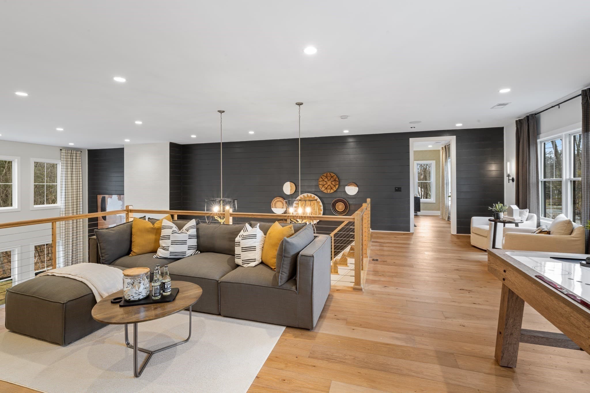 Single Family Residence at 3 Fitch Ave # 14, Hopkinton MA 01748, Hopkinton, photo 11 of 12