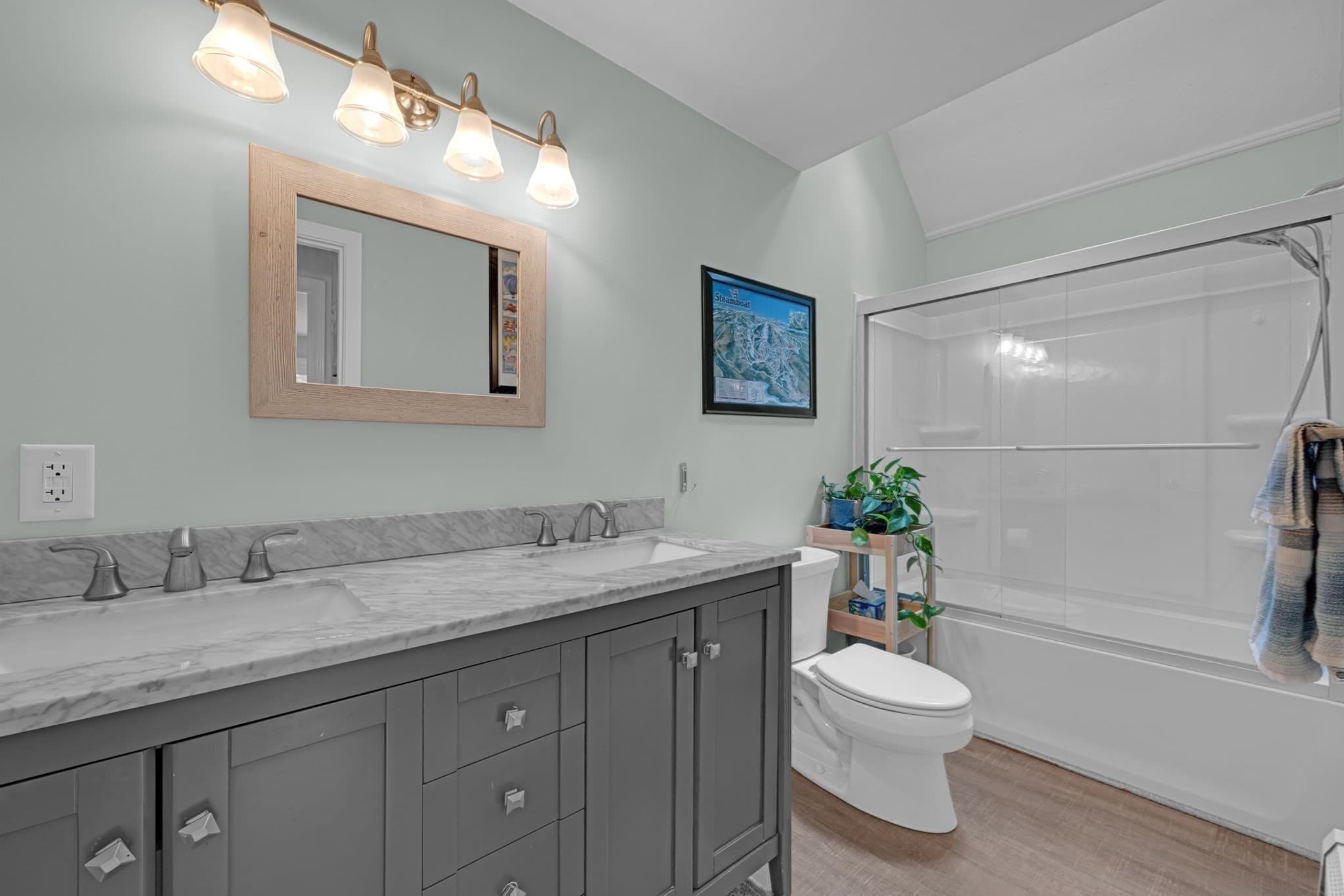 Single Family Residence at 47 Horseshoe Cir, Ware MA 01082, Ware, photo 23 of 36
