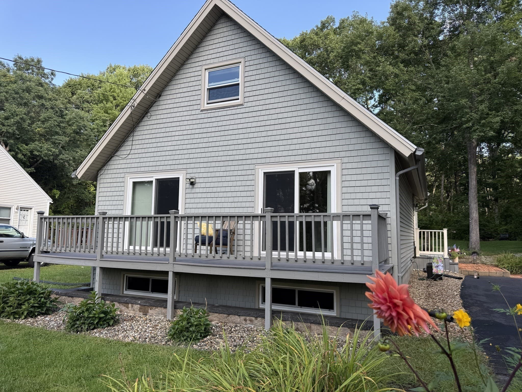 Single Family Residence at 47 Horseshoe Cir, Ware MA 01082, Ware, photo 2 of 36
