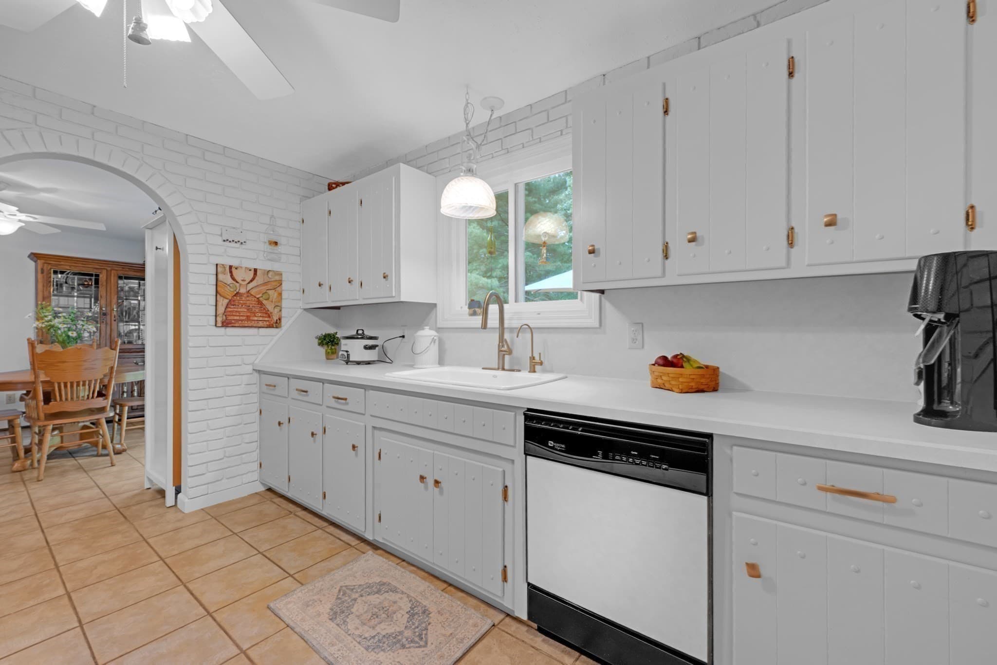 Single Family Residence at 47 Horseshoe Cir, Ware MA 01082, Ware, photo 13 of 36