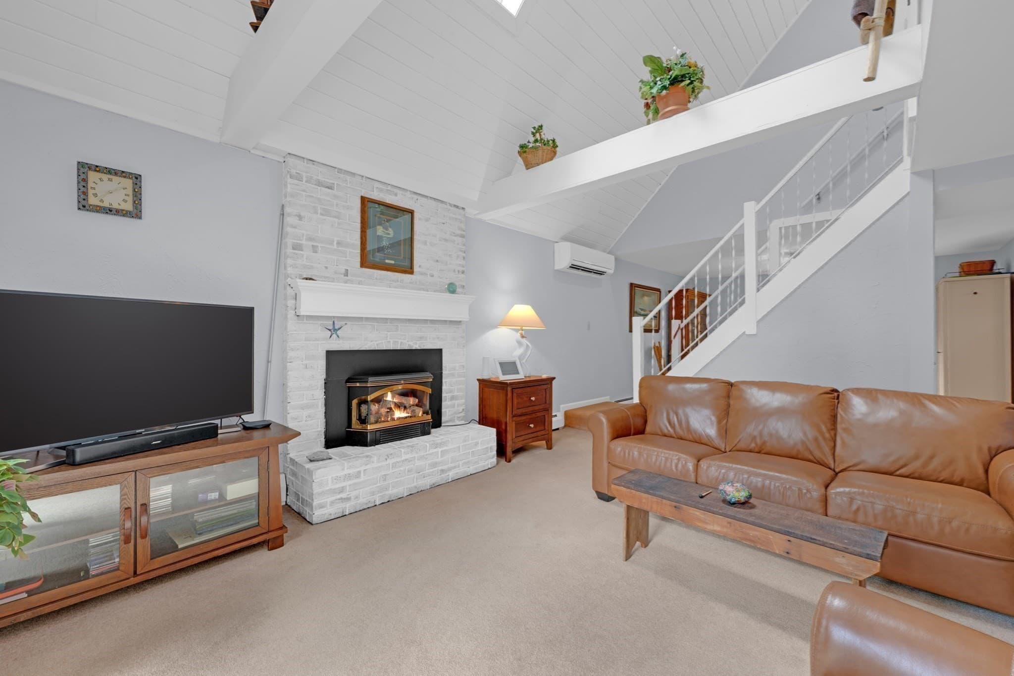Single Family Residence at 47 Horseshoe Cir, Ware MA 01082, Ware, photo 17 of 36