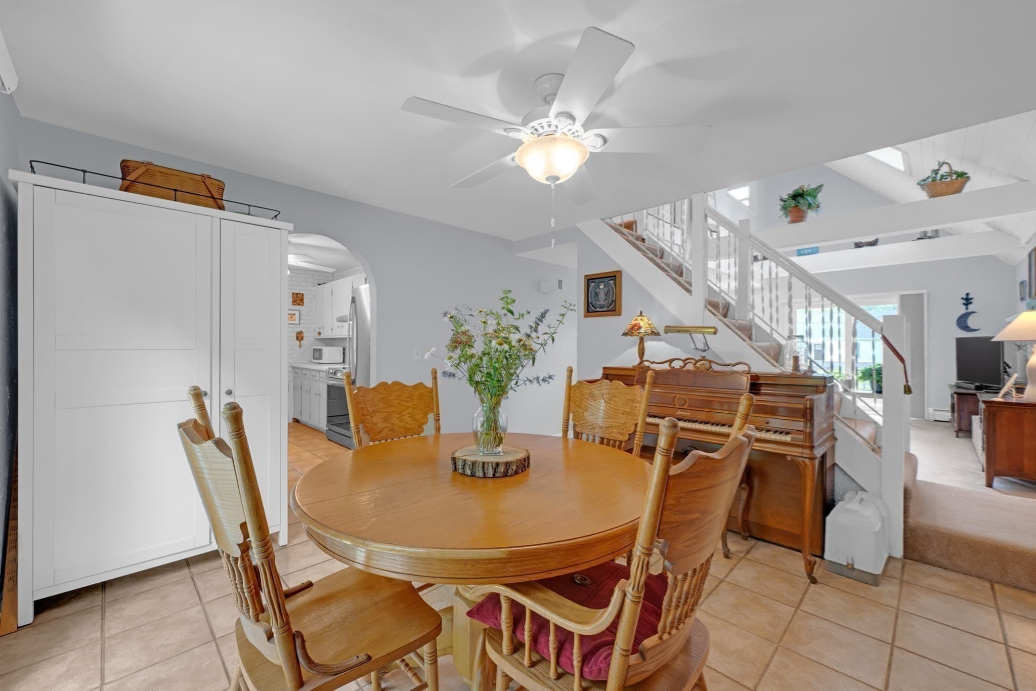 Single Family Residence at 47 Horseshoe Cir, Ware MA 01082, Ware, photo 16 of 36