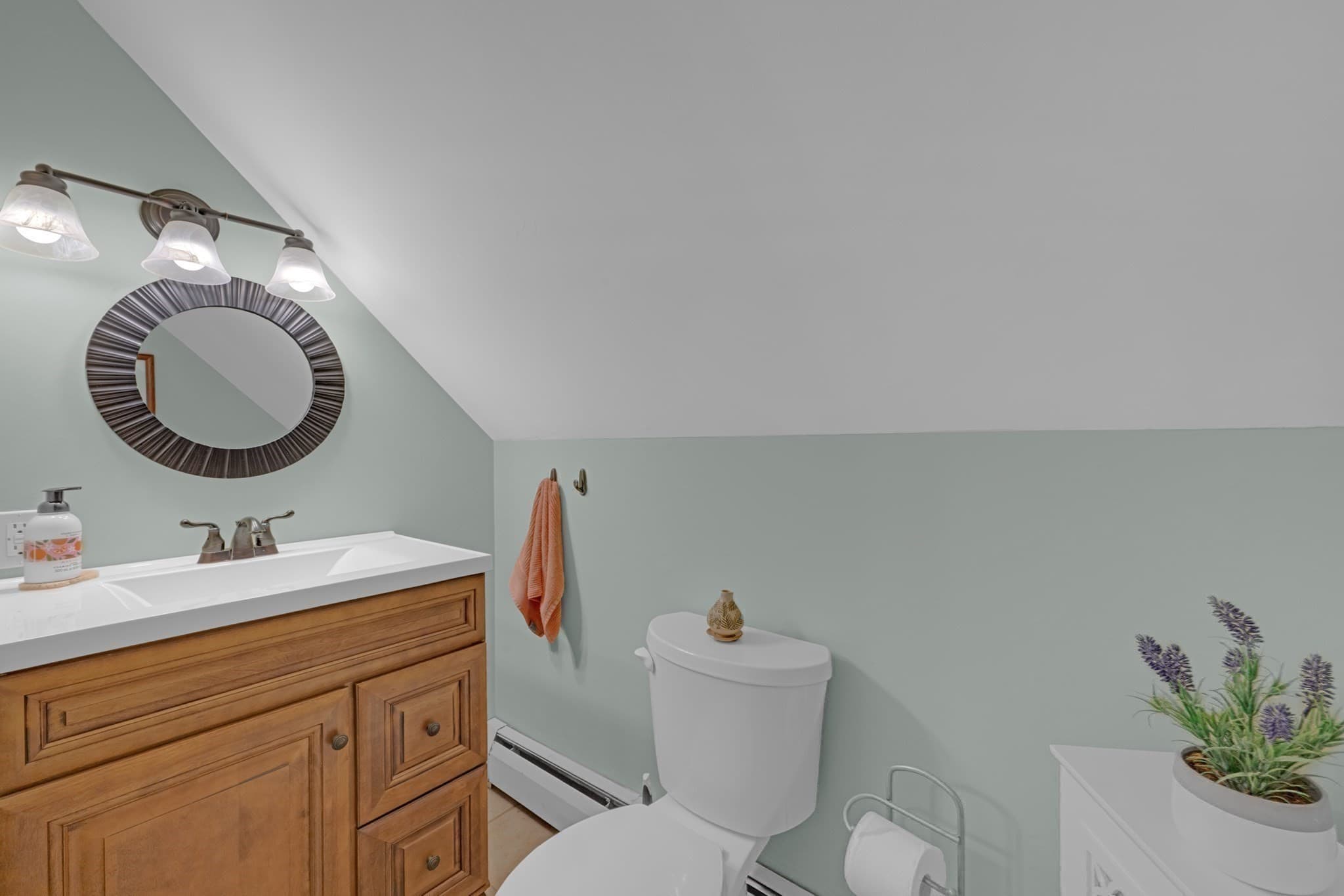 Single Family Residence at 47 Horseshoe Cir, Ware MA 01082, Ware, photo 26 of 36