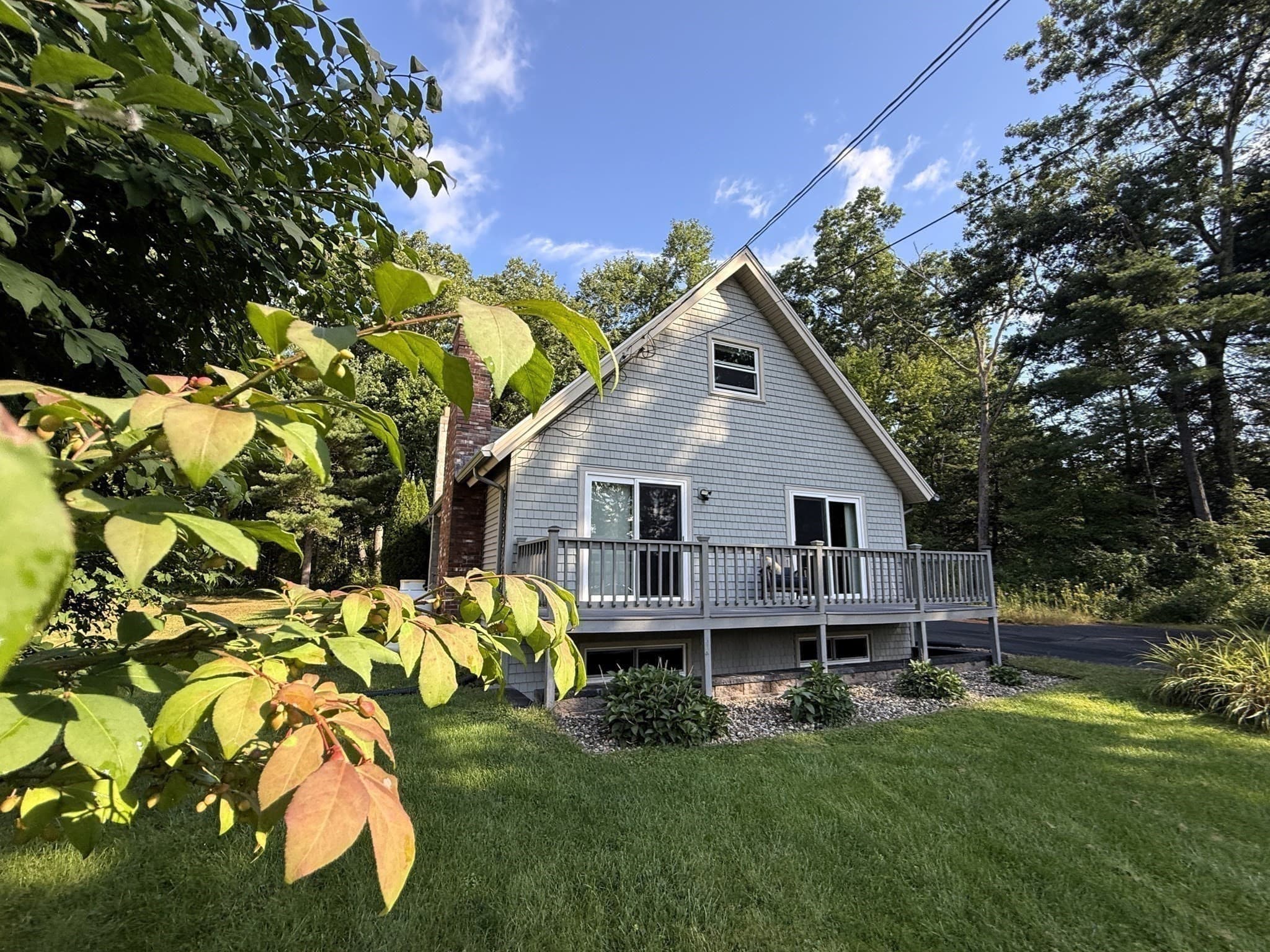47 Horseshoe Cir, Ware MA 01082