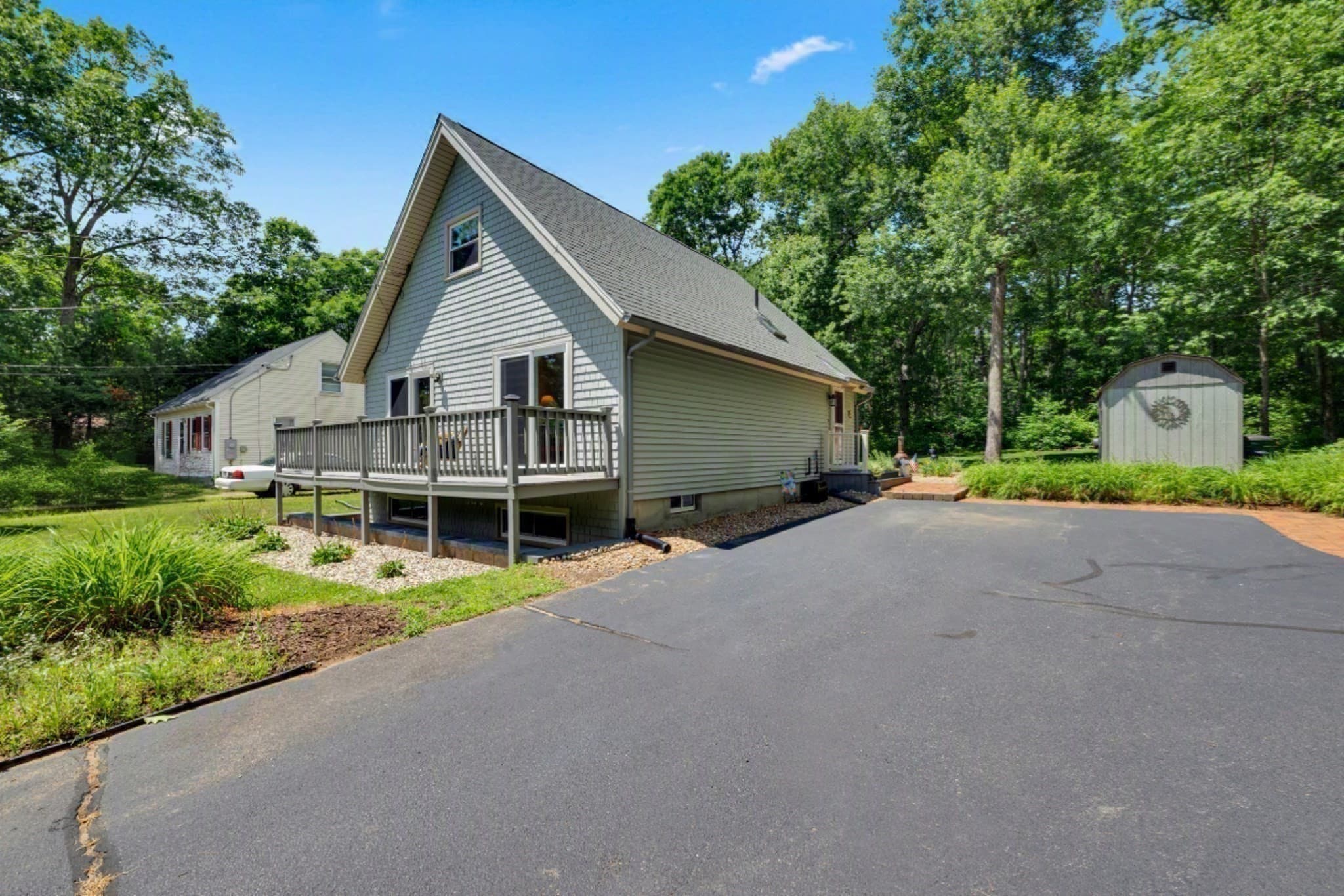 Single Family Residence at 47 Horseshoe Cir, Ware MA 01082, Ware, photo 5 of 36