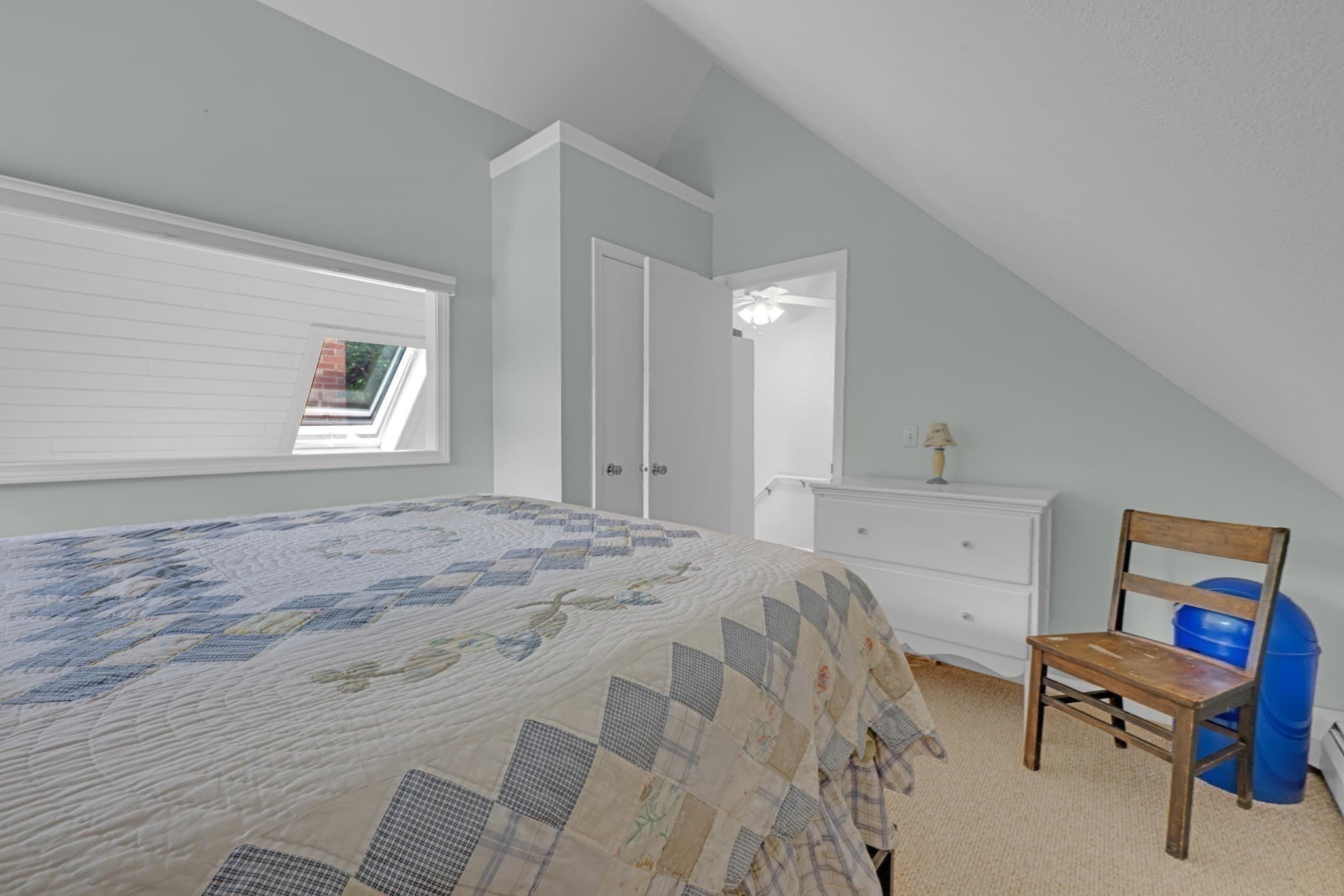 Single Family Residence at 47 Horseshoe Cir, Ware MA 01082, Ware, photo 24 of 36