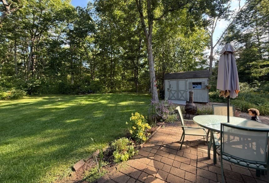 Single Family Residence at 47 Horseshoe Cir, Ware MA 01082, Ware, photo 10 of 36