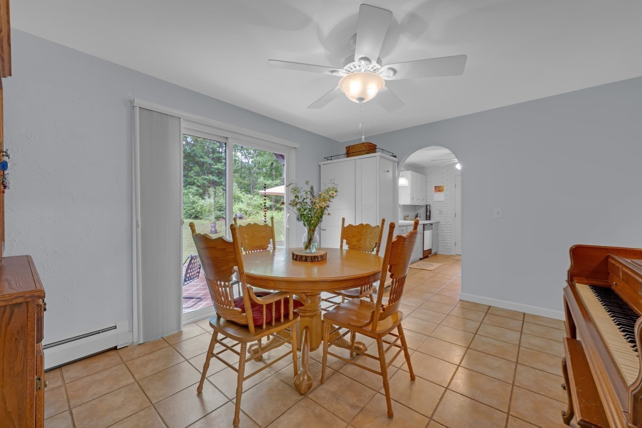 Single Family Residence at 47 Horseshoe Cir, Ware MA 01082, Ware, photo 14 of 36