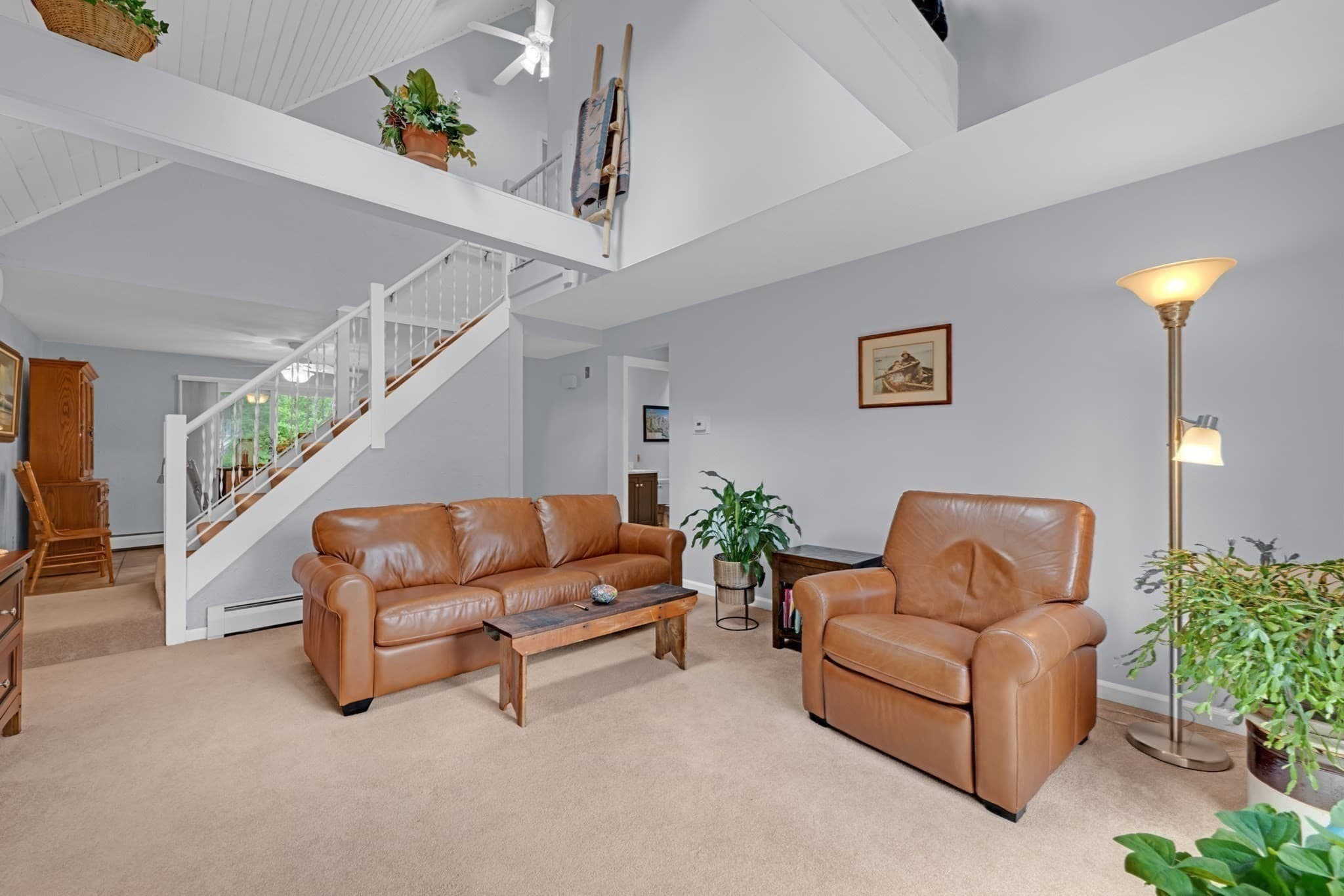 Single Family Residence at 47 Horseshoe Cir, Ware MA 01082, Ware, photo 18 of 36