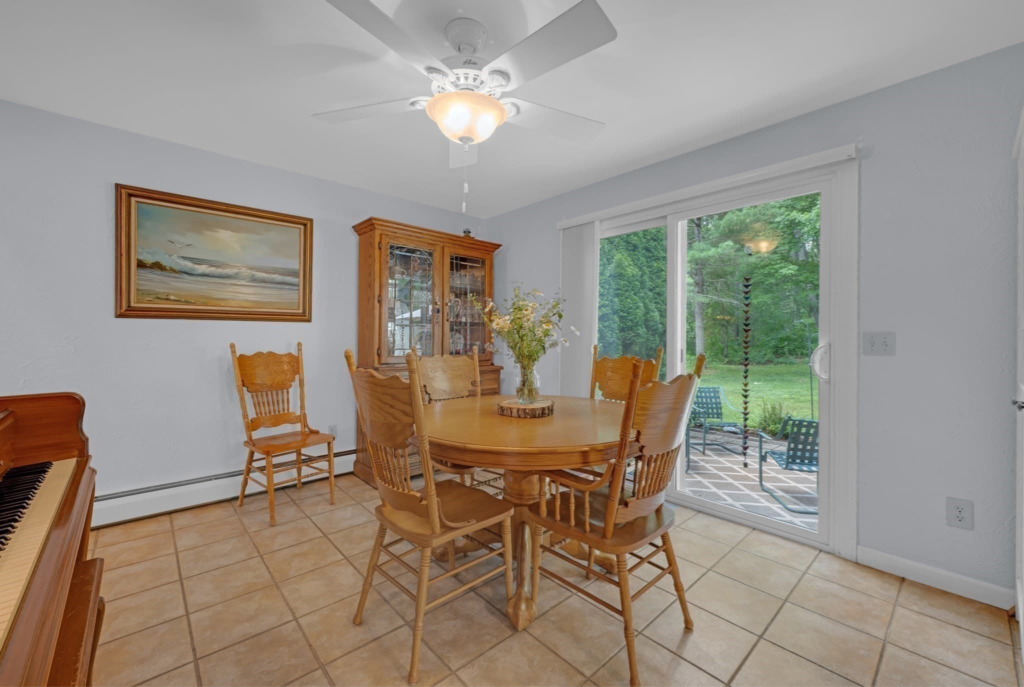 Single Family Residence at 47 Horseshoe Cir, Ware MA 01082, Ware, photo 15 of 36