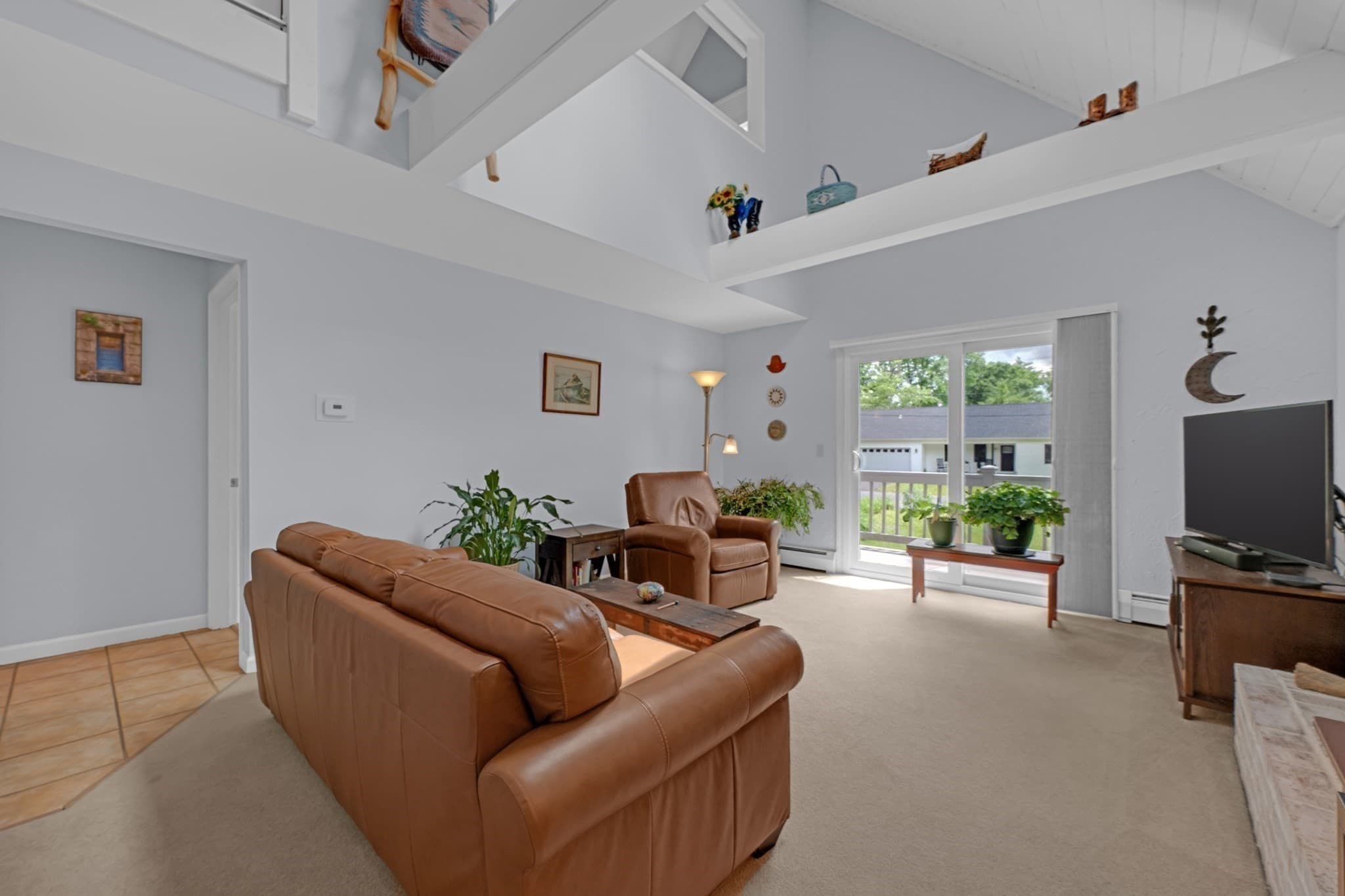 Single Family Residence at 47 Horseshoe Cir, Ware MA 01082, Ware, photo 19 of 36