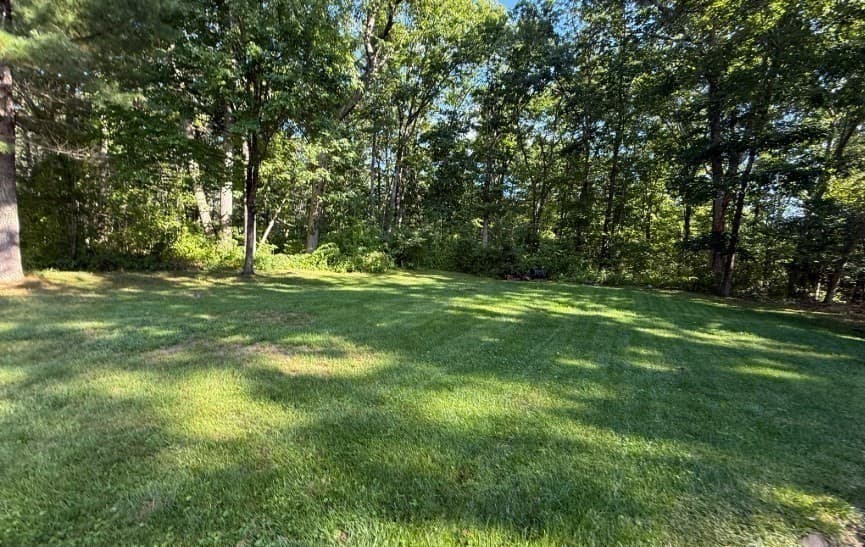 Single Family Residence at 47 Horseshoe Cir, Ware MA 01082, Ware, photo 31 of 36