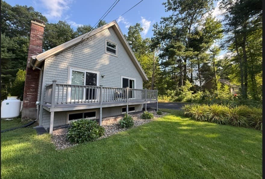 Single Family Residence at 47 Horseshoe Cir, Ware MA 01082, Ware, photo 4 of 36