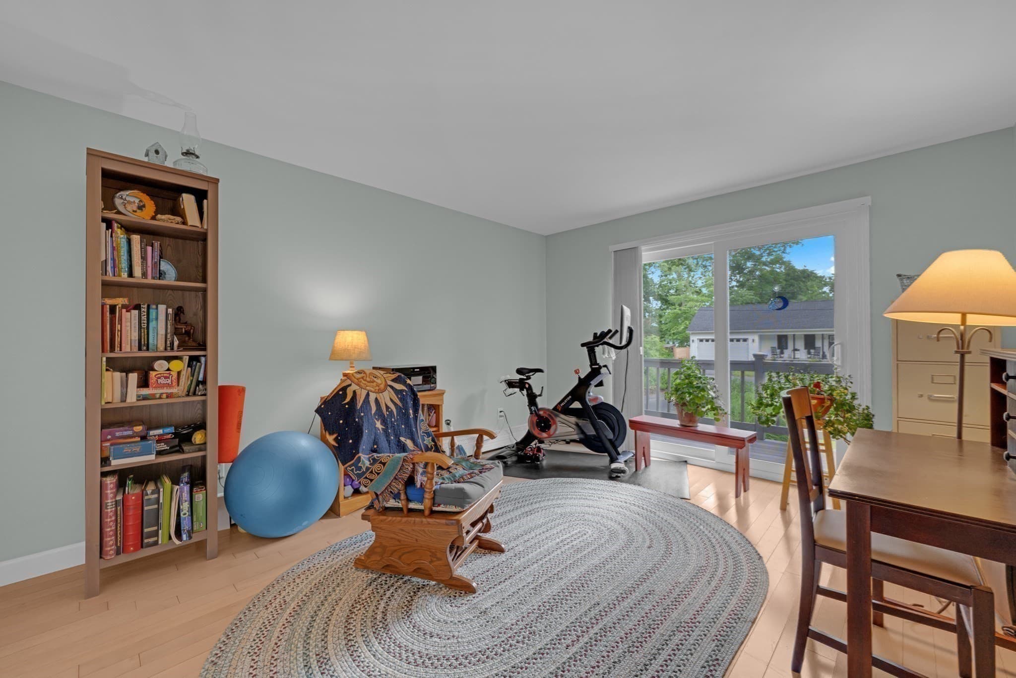 Single Family Residence at 47 Horseshoe Cir, Ware MA 01082, Ware, photo 21 of 36