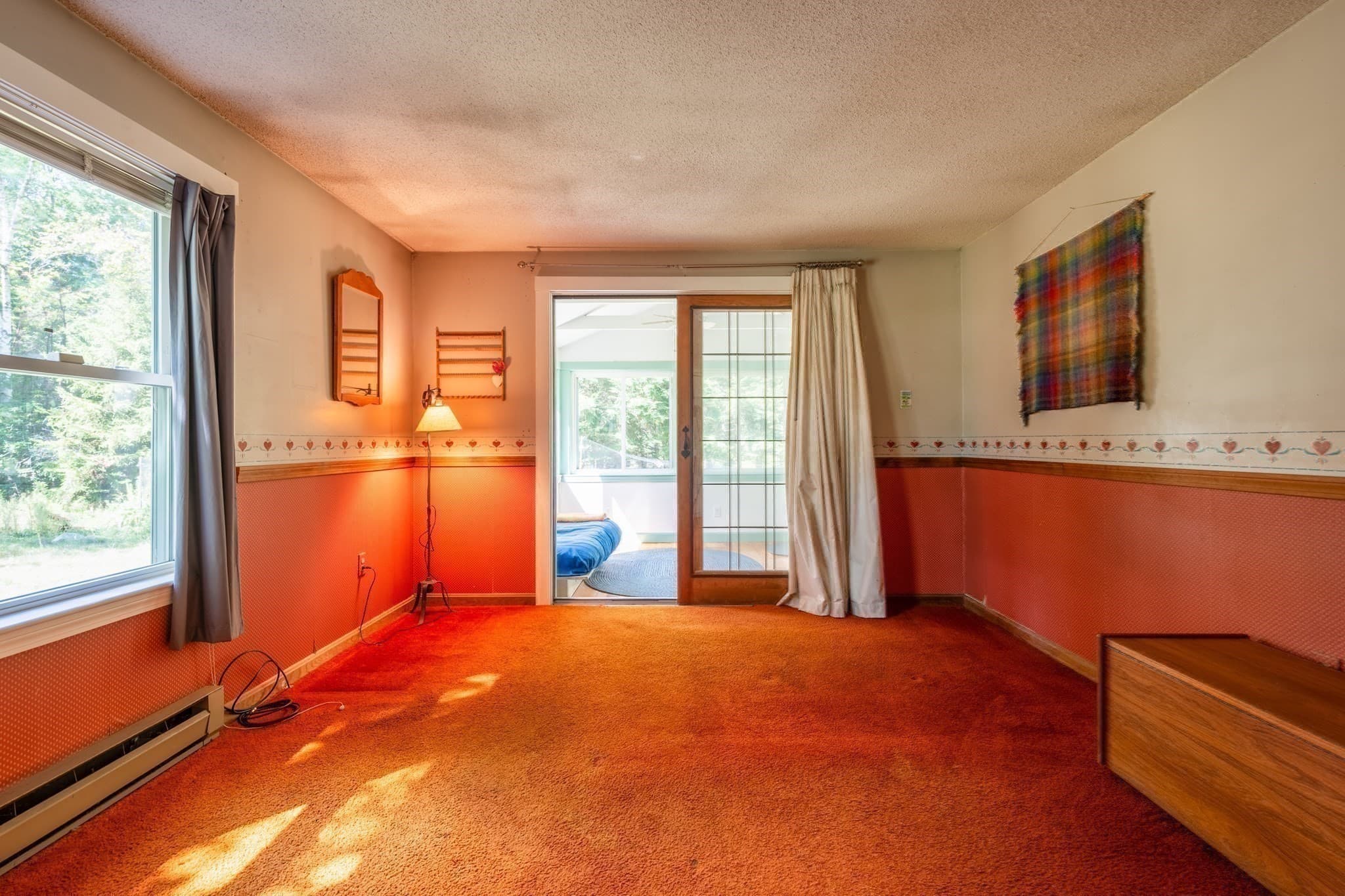 Single Family Residence at 201 Lakeshore Drive, Ashburnham MA 01430, Ashburnham, photo 23 of 40