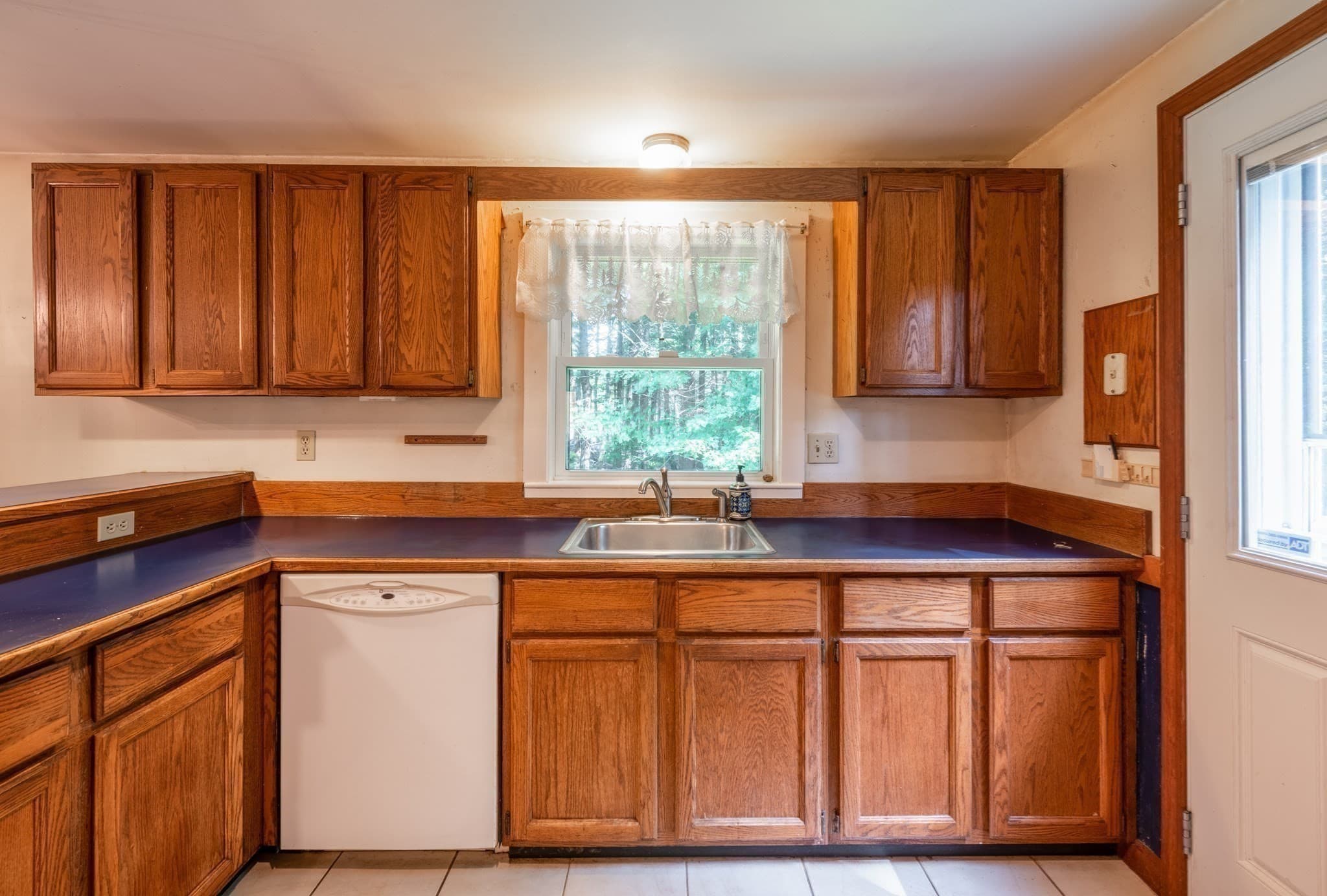 Single Family Residence at 201 Lakeshore Drive, Ashburnham MA 01430, Ashburnham, photo 6 of 40