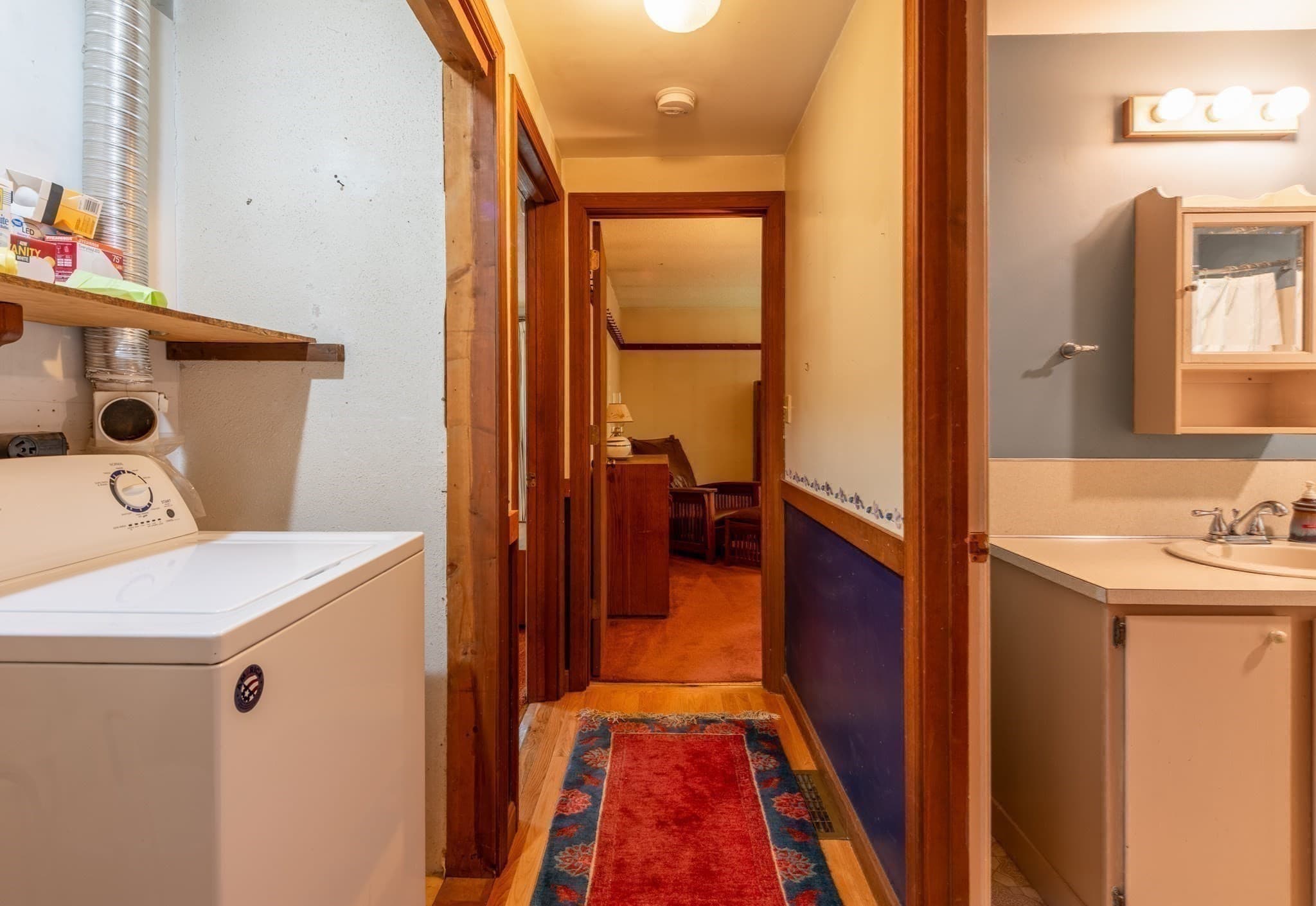 Single Family Residence at 201 Lakeshore Drive, Ashburnham MA 01430, Ashburnham, photo 17 of 40