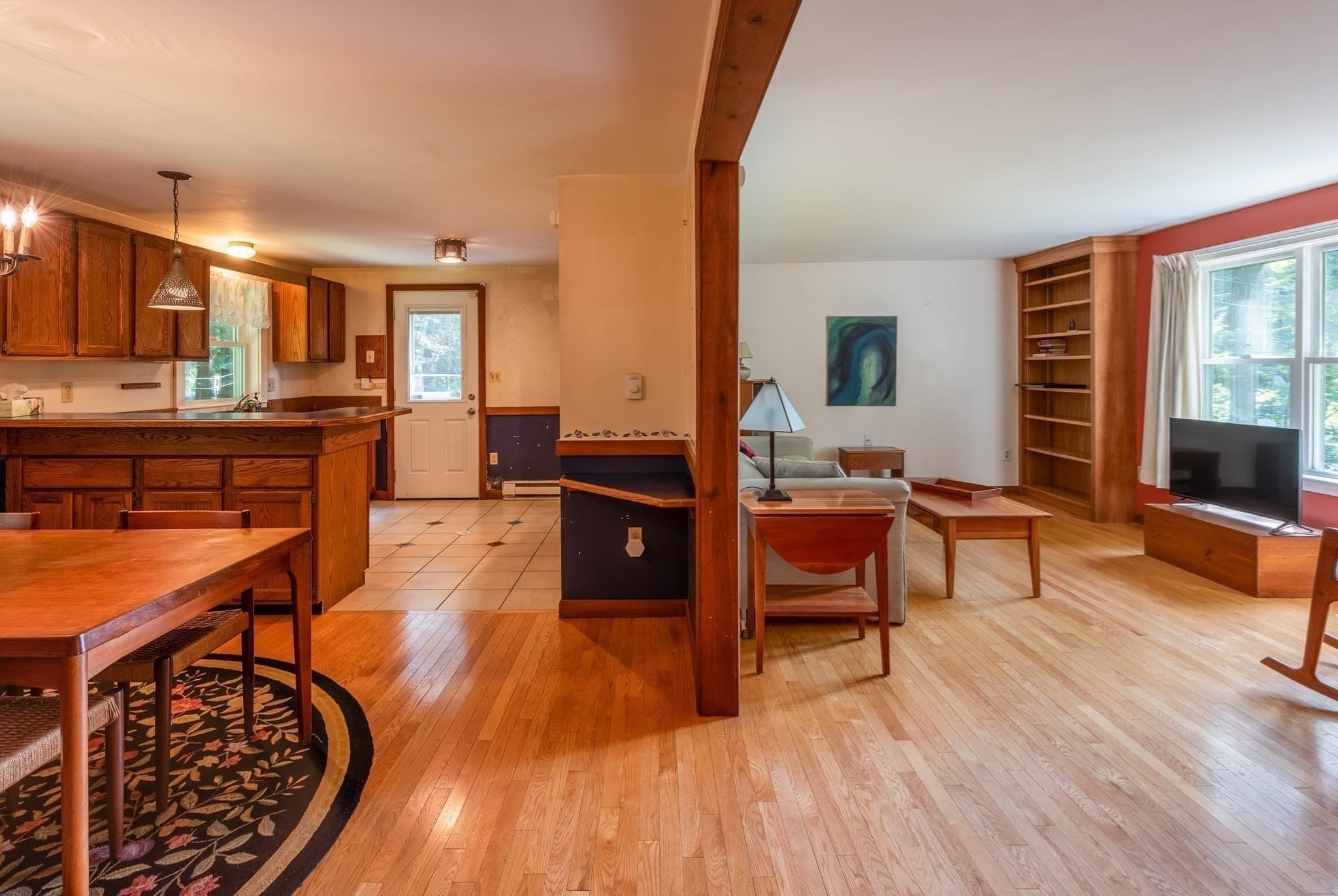 Single Family Residence at 201 Lakeshore Drive, Ashburnham MA 01430, Ashburnham, photo 12 of 40