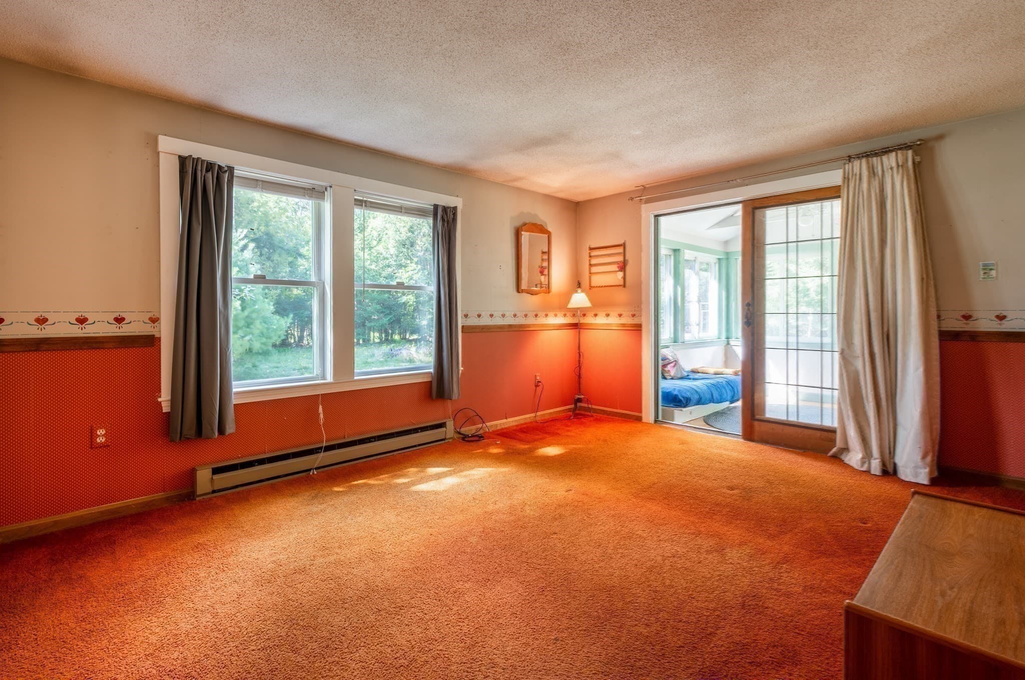 Single Family Residence at 201 Lakeshore Drive, Ashburnham MA 01430, Ashburnham, photo 22 of 40
