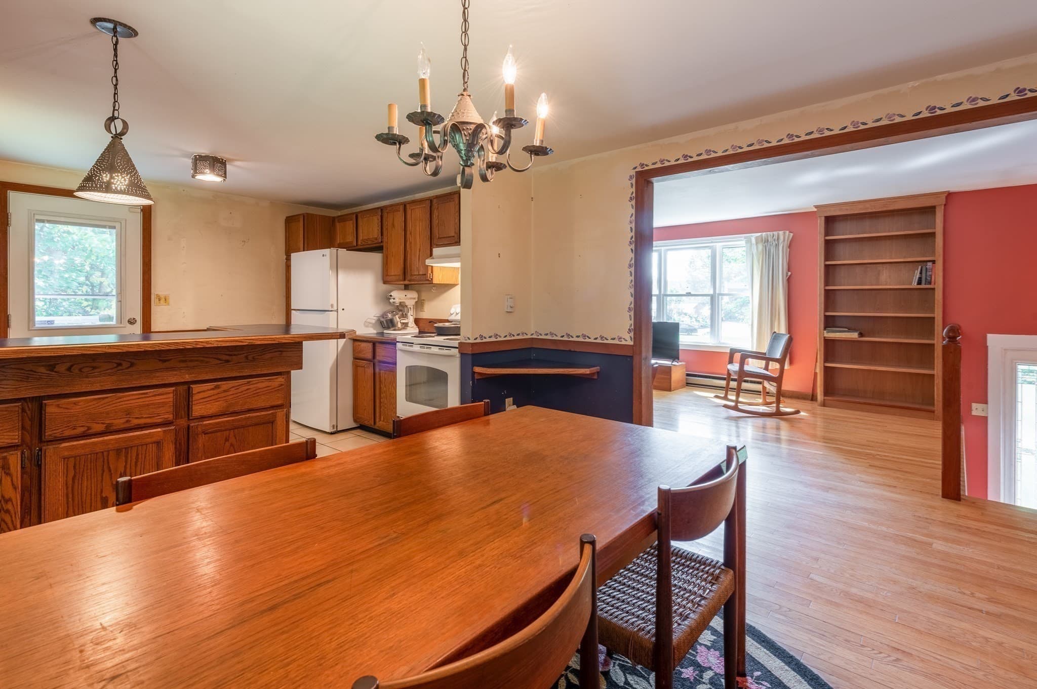 Single Family Residence at 201 Lakeshore Drive, Ashburnham MA 01430, Ashburnham, photo 7 of 40