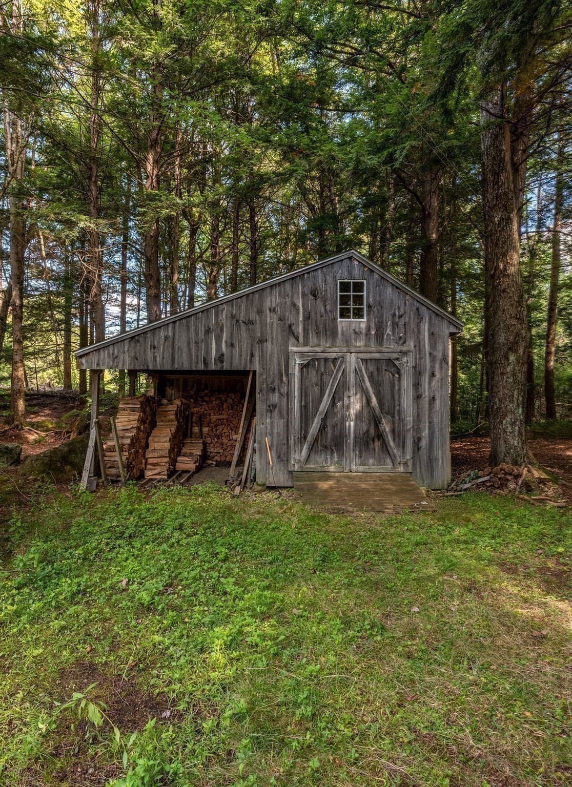 Single Family Residence at 201 Lakeshore Drive, Ashburnham MA 01430, Ashburnham, photo 32 of 40