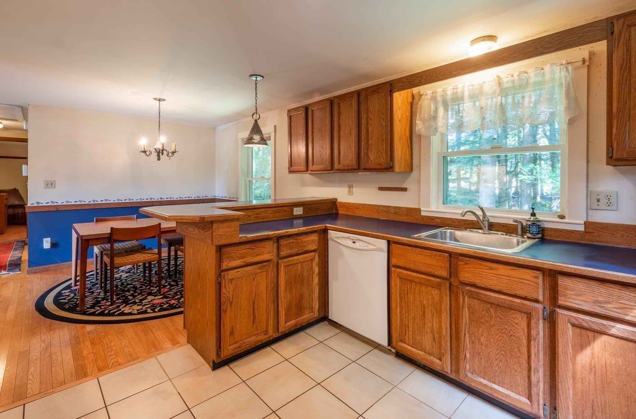 Single Family Residence at 201 Lakeshore Drive, Ashburnham MA 01430, Ashburnham, photo 5 of 40
