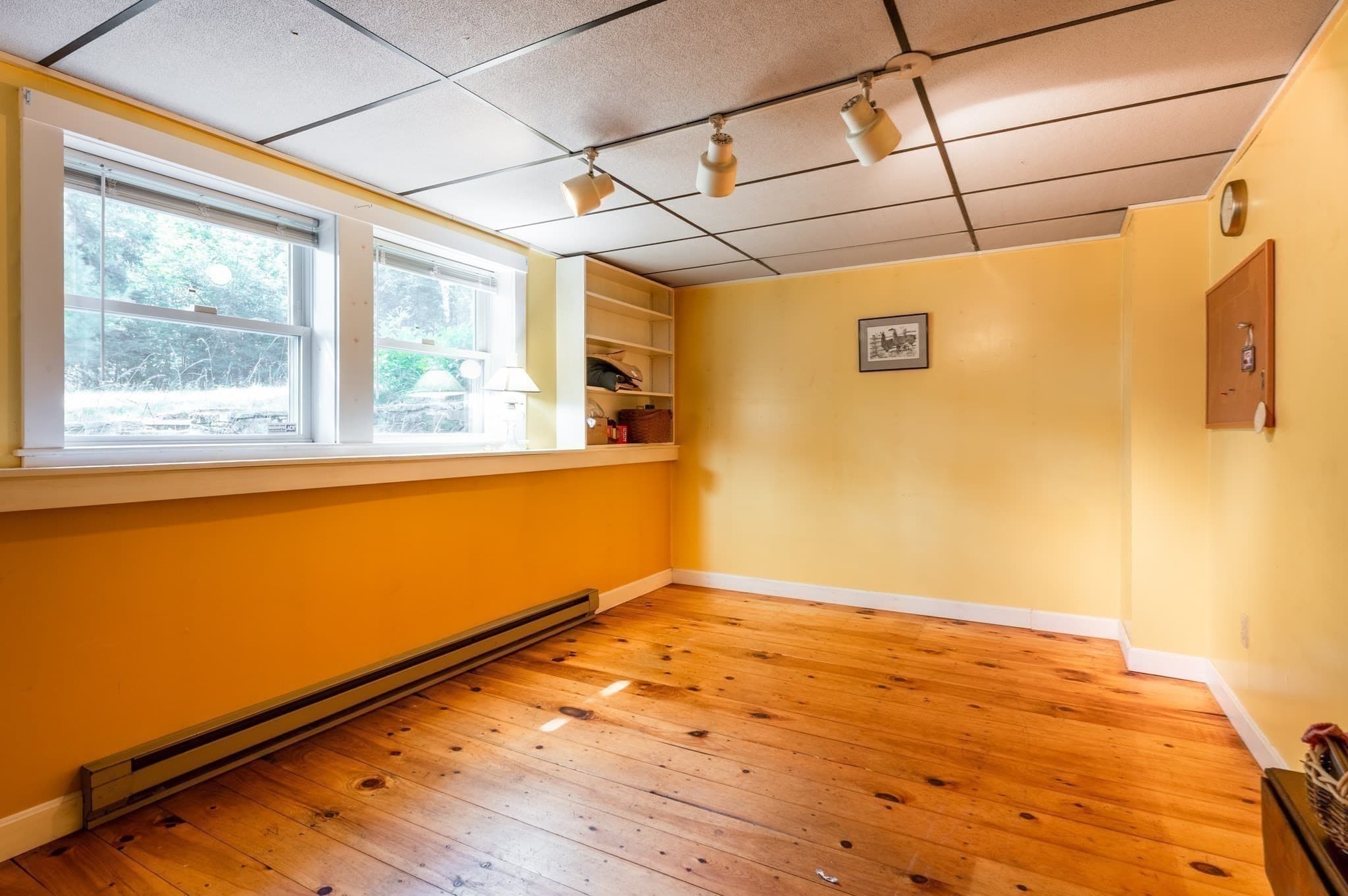 Single Family Residence at 201 Lakeshore Drive, Ashburnham MA 01430, Ashburnham, photo 24 of 40
