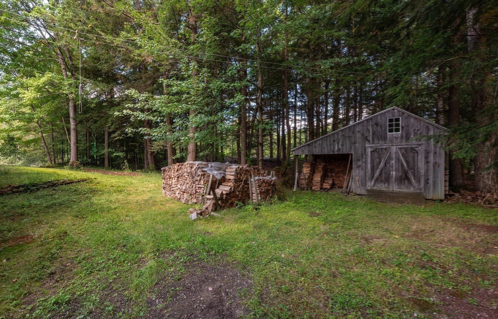 Single Family Residence at 201 Lakeshore Drive, Ashburnham MA 01430, Ashburnham, photo 34 of 40