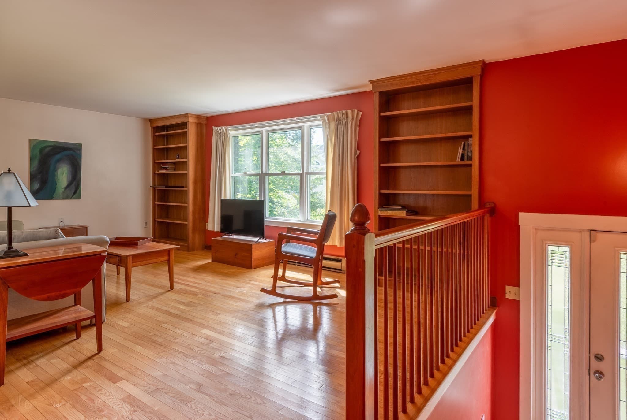 Single Family Residence at 201 Lakeshore Drive, Ashburnham MA 01430, Ashburnham, photo 10 of 40
