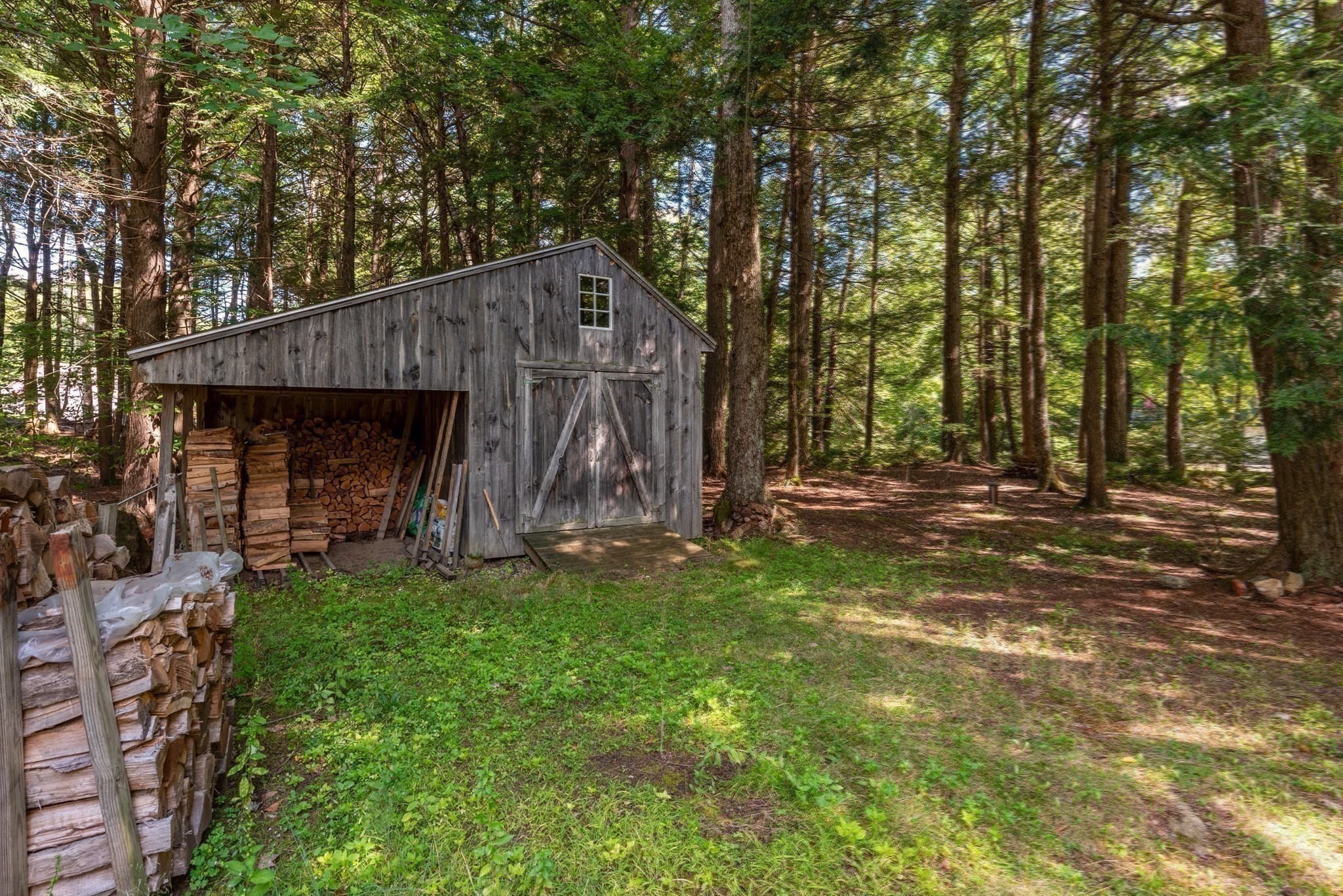 Single Family Residence at 201 Lakeshore Drive, Ashburnham MA 01430, Ashburnham, photo 33 of 40