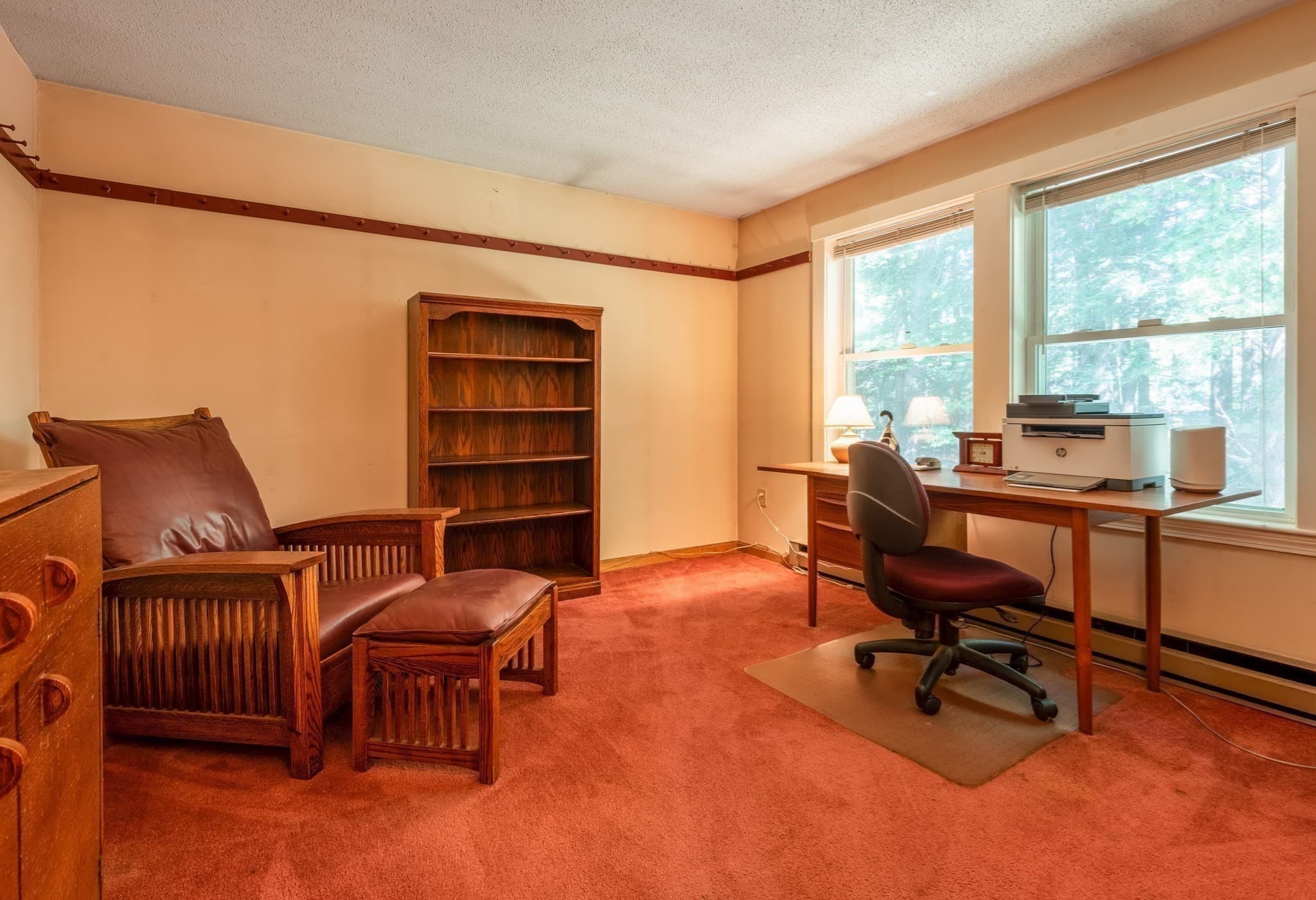 Single Family Residence at 201 Lakeshore Drive, Ashburnham MA 01430, Ashburnham, photo 14 of 40