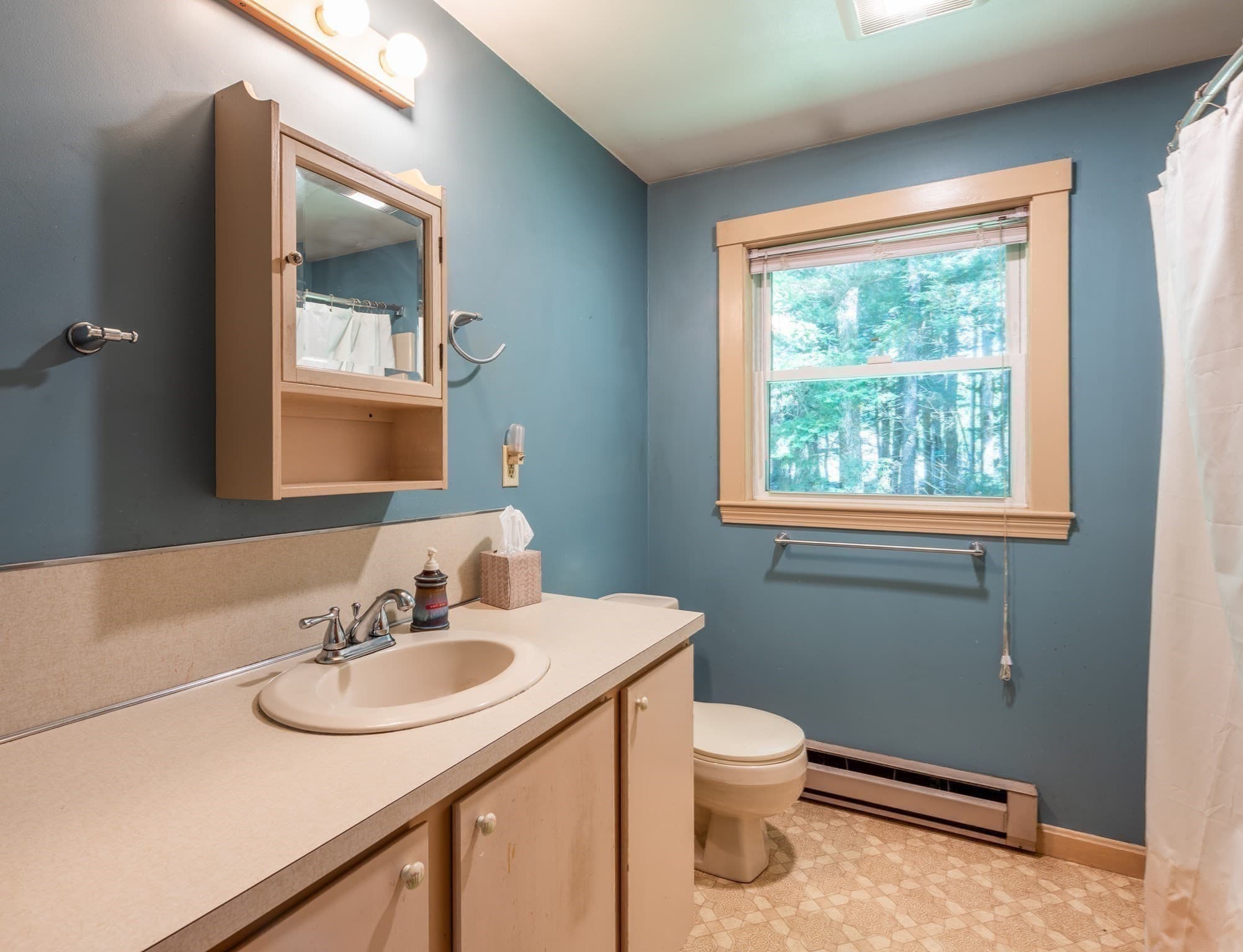 Single Family Residence at 201 Lakeshore Drive, Ashburnham MA 01430, Ashburnham, photo 15 of 40