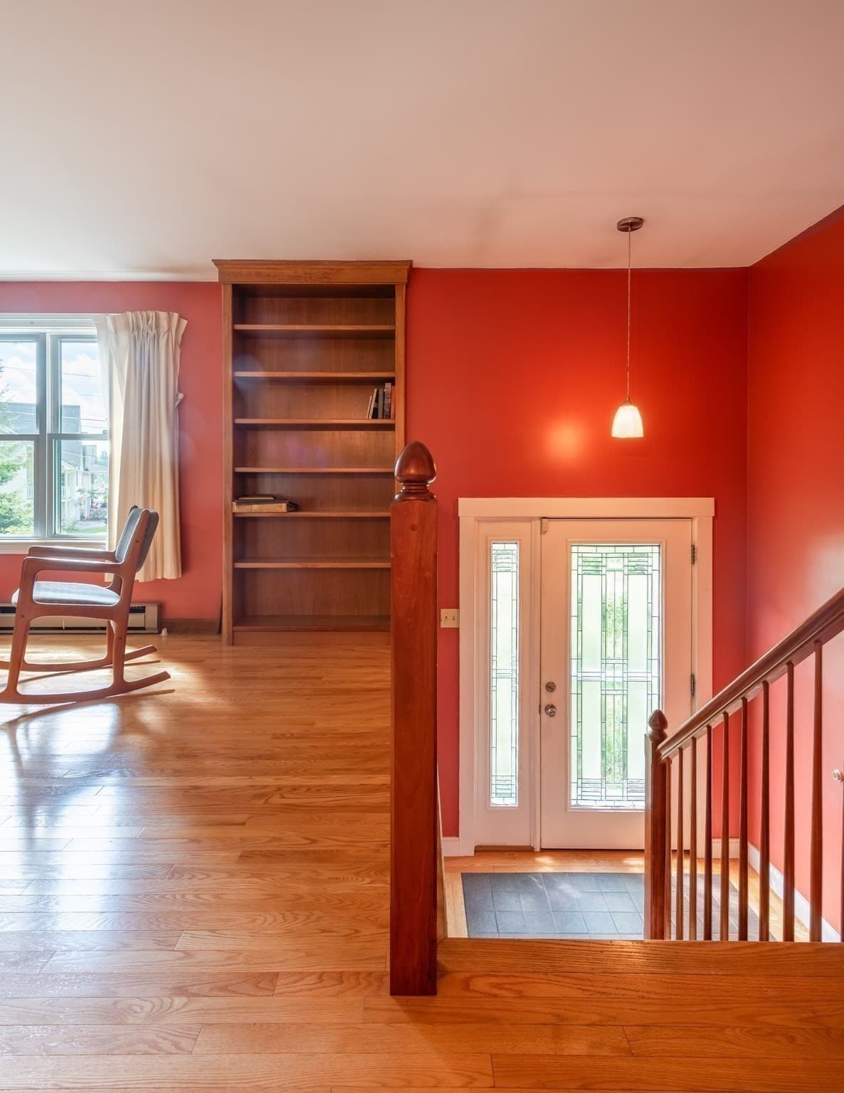 Single Family Residence at 201 Lakeshore Drive, Ashburnham MA 01430, Ashburnham, photo 11 of 40
