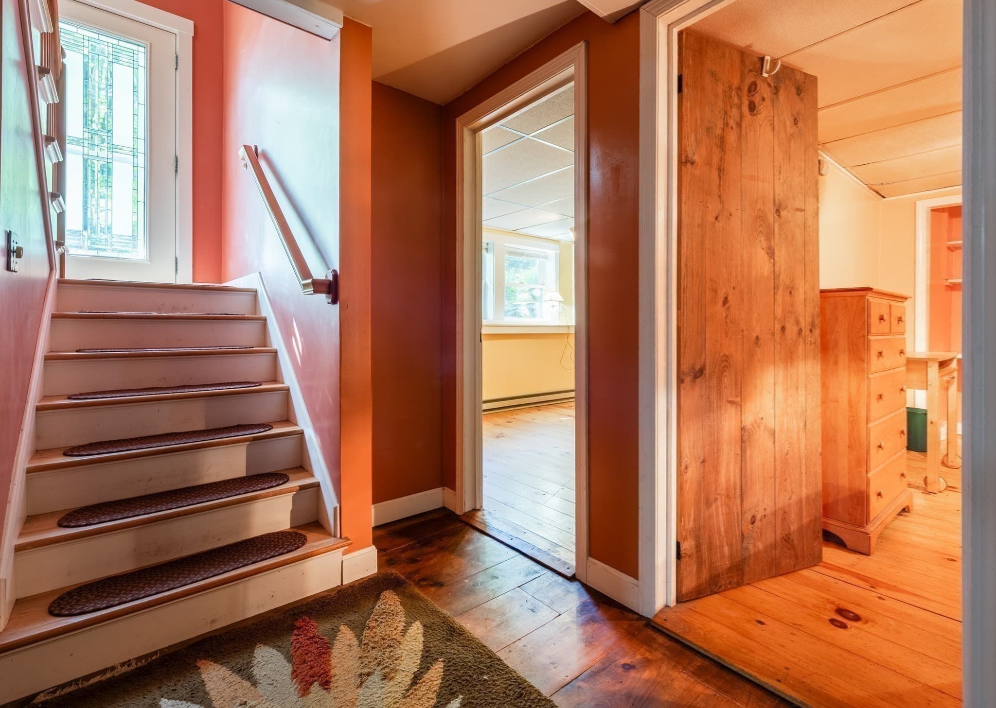 Single Family Residence at 201 Lakeshore Drive, Ashburnham MA 01430, Ashburnham, photo 19 of 40
