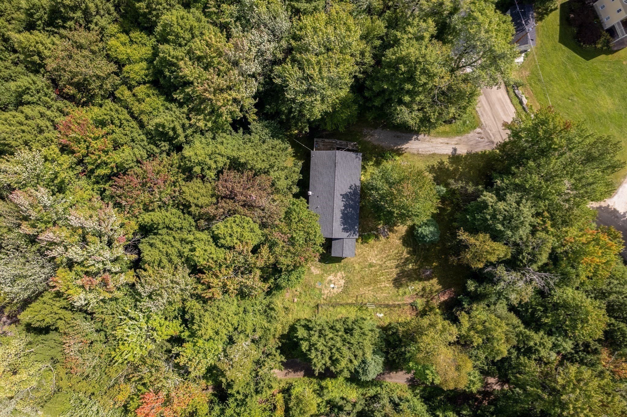 Single Family Residence at 201 Lakeshore Drive, Ashburnham MA 01430, Ashburnham, photo 29 of 40
