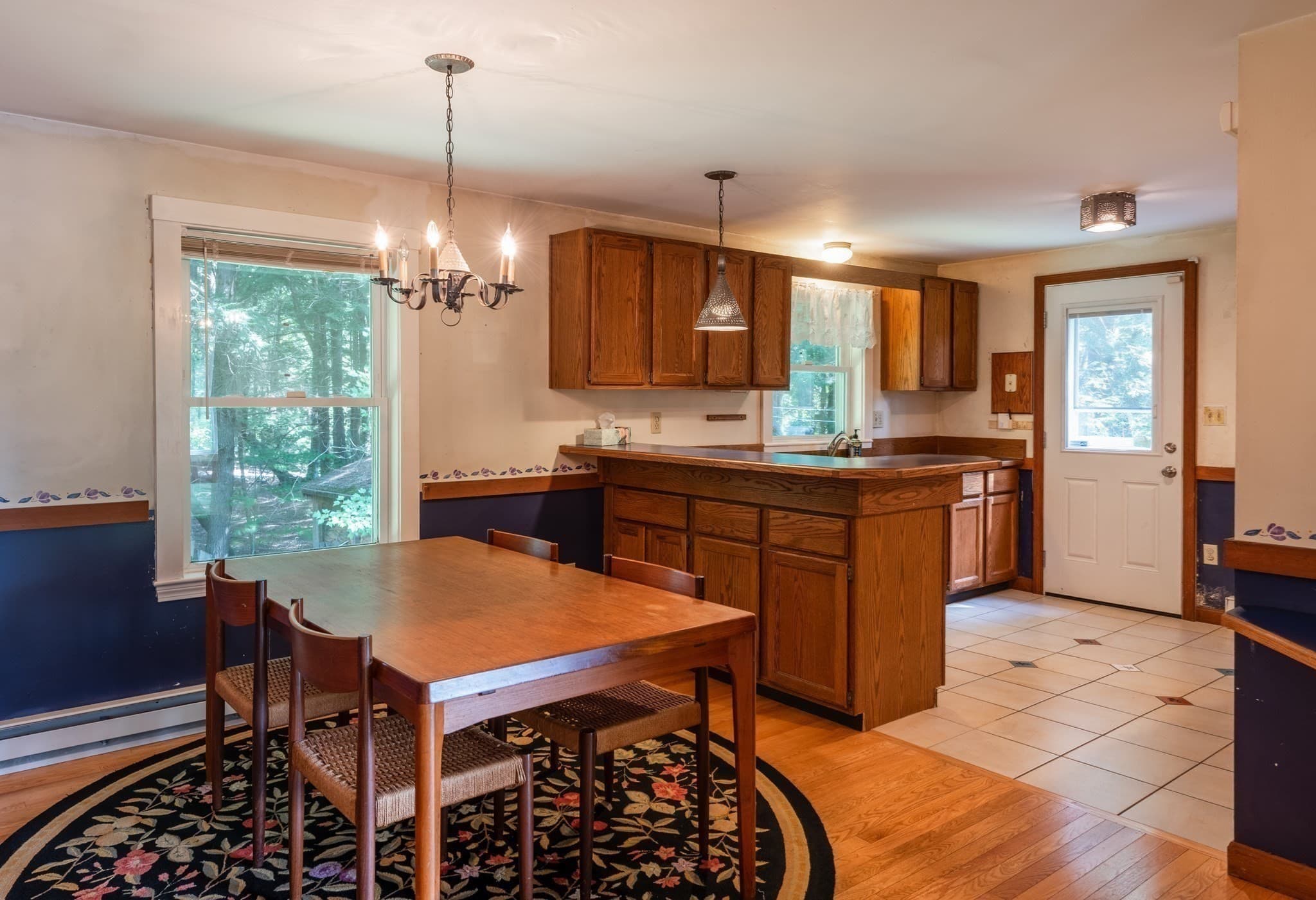 Single Family Residence at 201 Lakeshore Drive, Ashburnham MA 01430, Ashburnham, photo 4 of 40