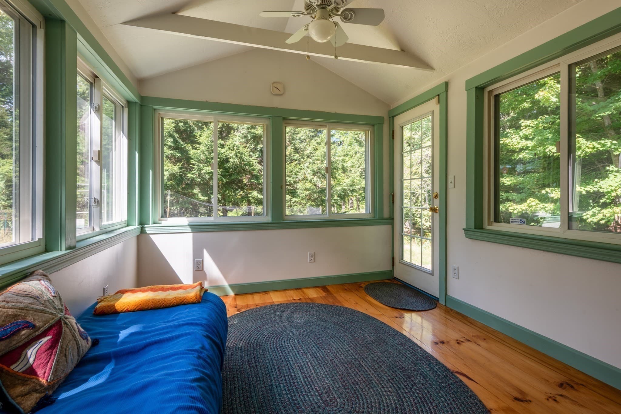 Single Family Residence at 201 Lakeshore Drive, Ashburnham MA 01430, Ashburnham, photo 21 of 40
