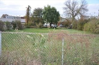 Residential at 0 School St, Chicopee MA 01020, Chicopee, photo 3 of 3