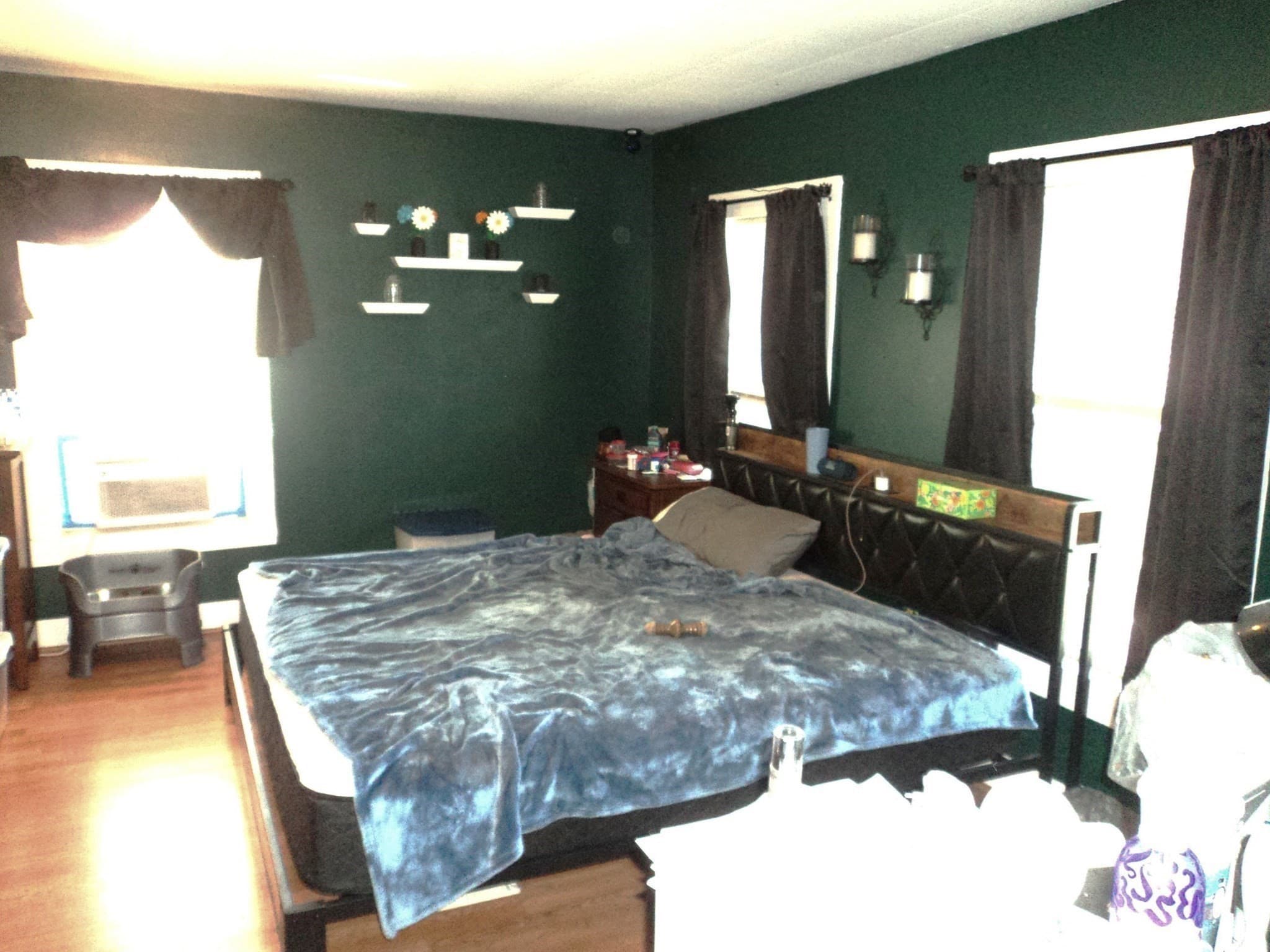 Single Family Residence at 24 Pleasant St, Ware MA 01082, Ware, photo 23 of 30