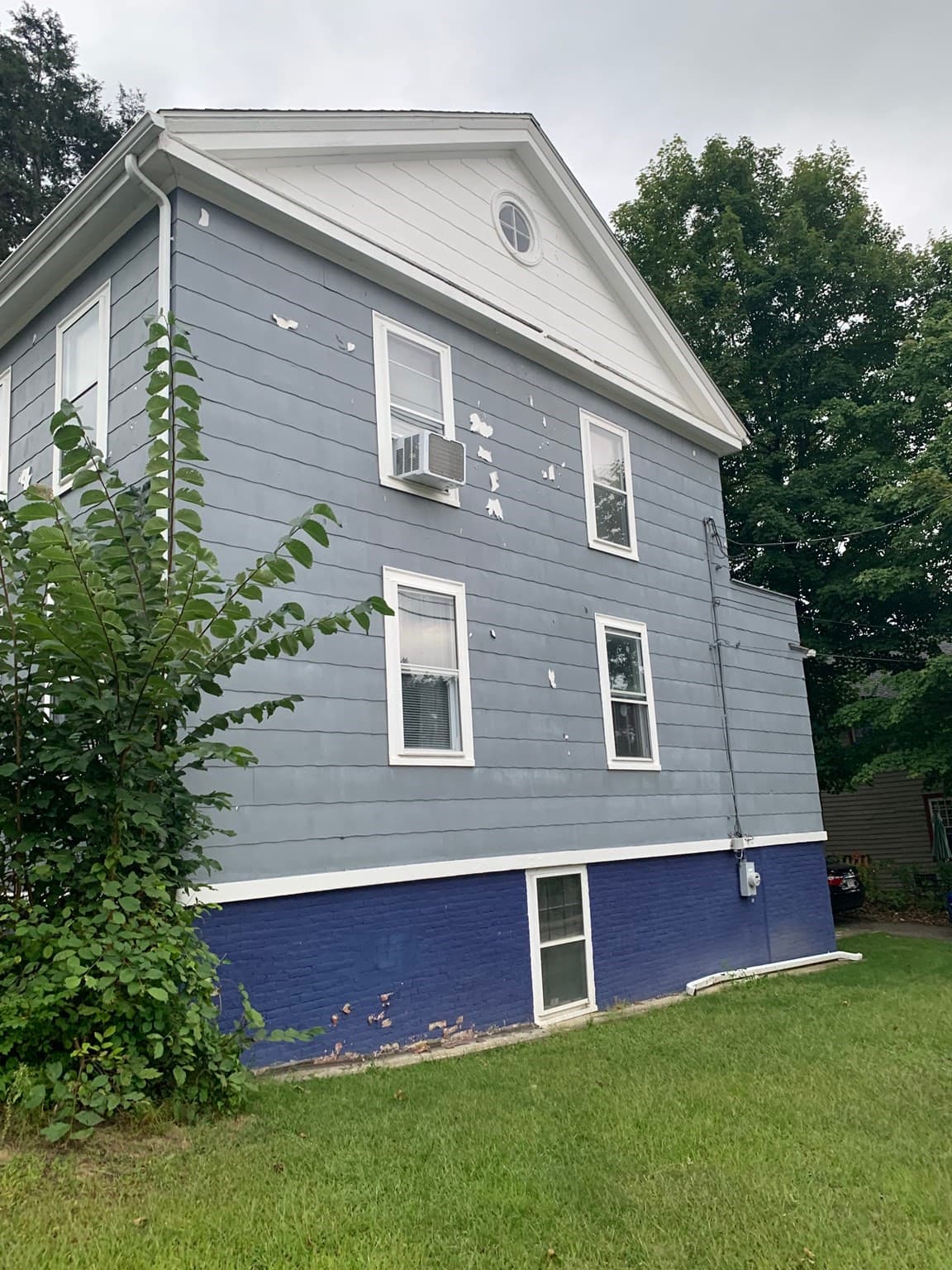 Single Family Residence at 24 Pleasant St, Ware MA 01082, Ware, photo 2 of 30