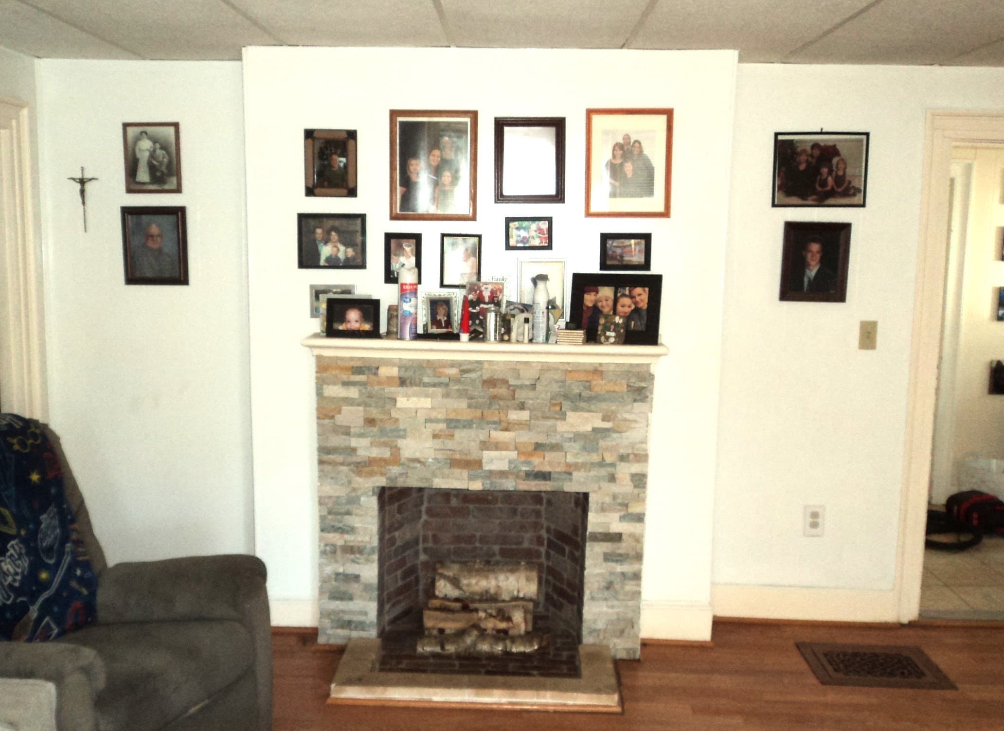 Single Family Residence at 24 Pleasant St, Ware MA 01082, Ware, photo 6 of 30