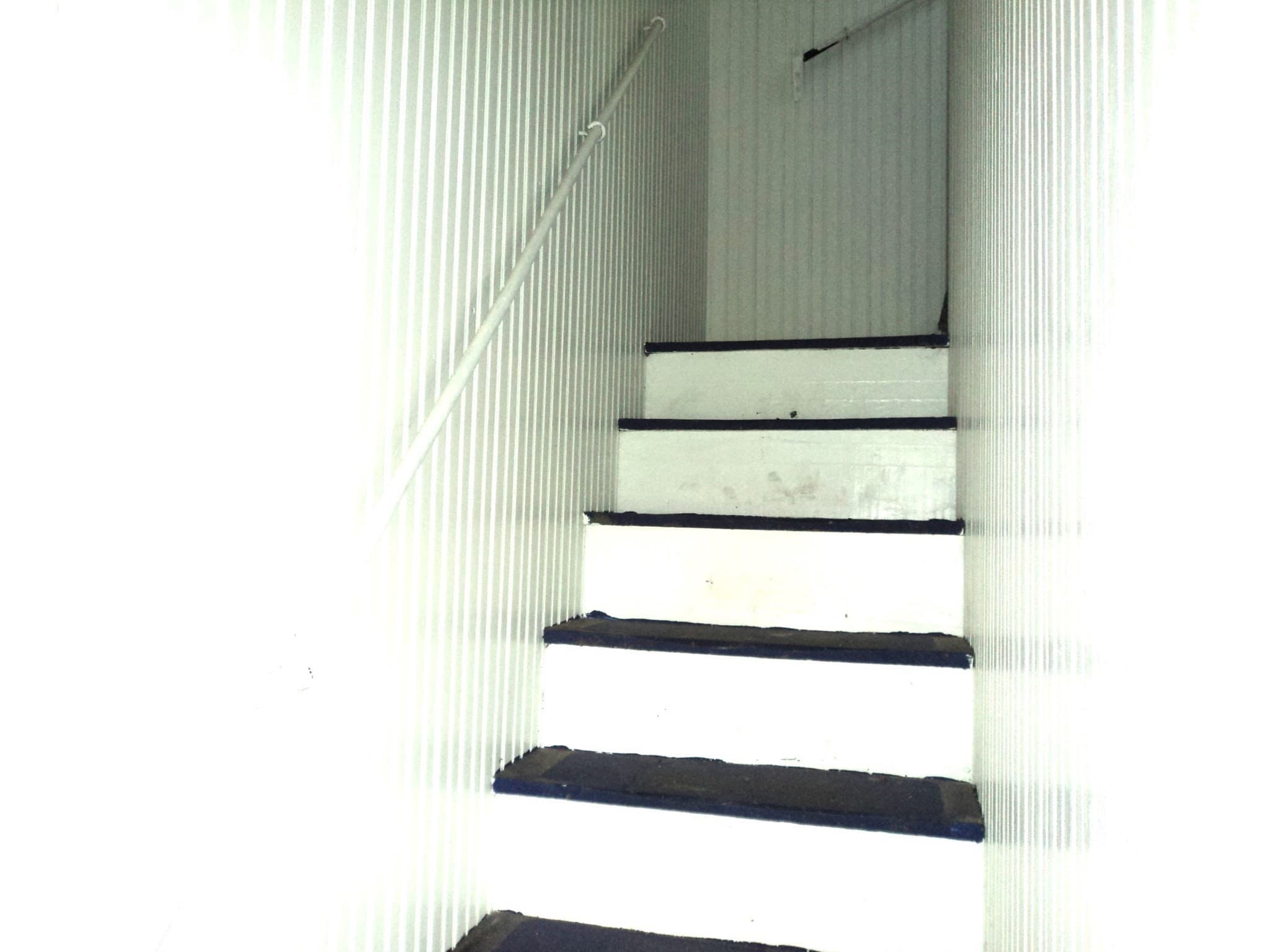 Single Family Residence at 24 Pleasant St, Ware MA 01082, Ware, photo 17 of 30