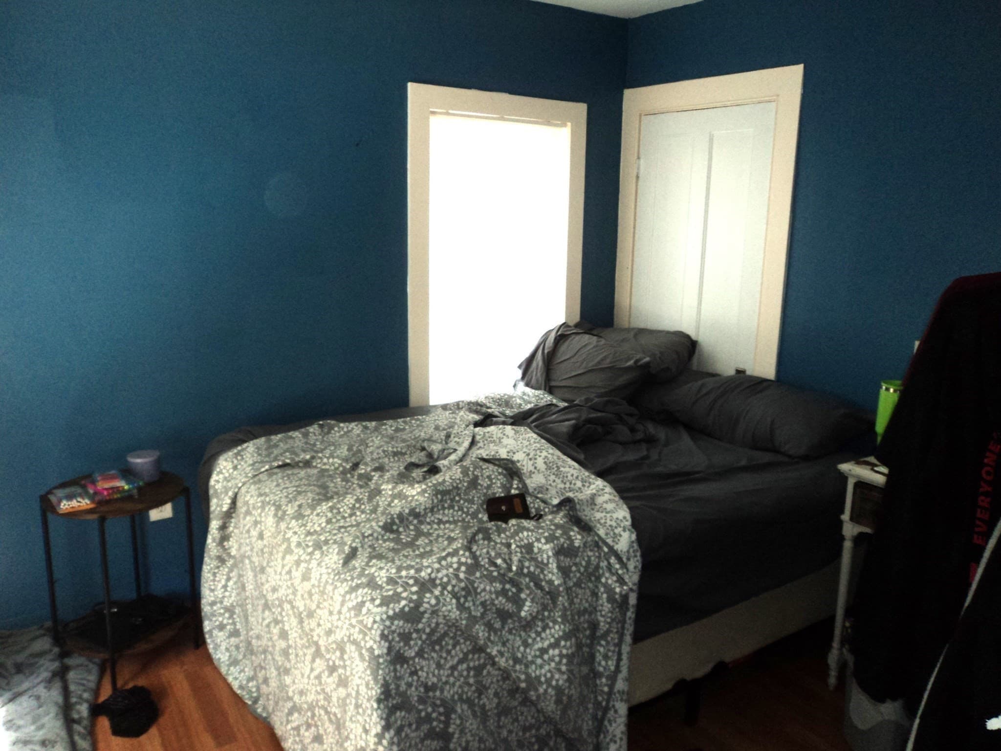 Single Family Residence at 24 Pleasant St, Ware MA 01082, Ware, photo 22 of 30