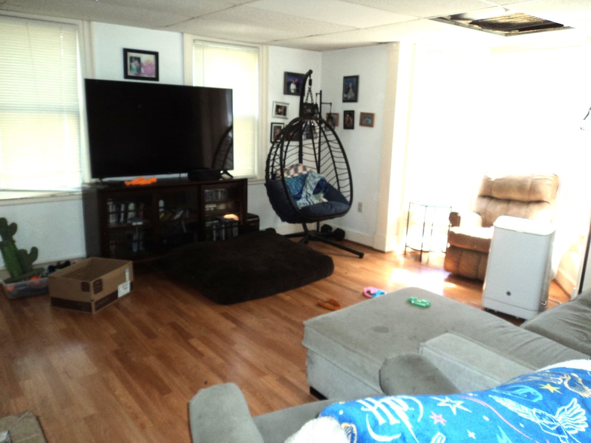 Single Family Residence at 24 Pleasant St, Ware MA 01082, Ware, photo 7 of 30