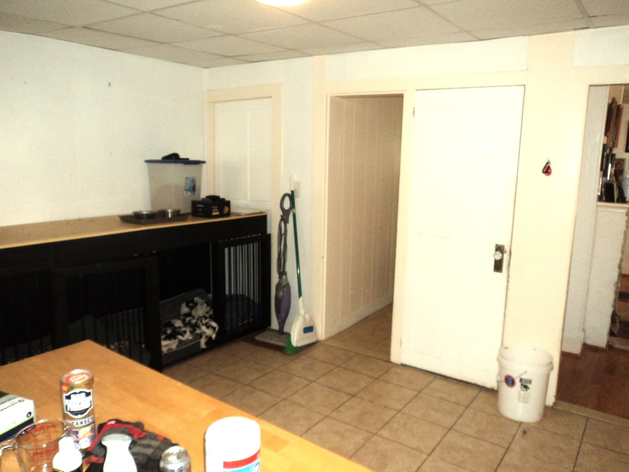 Single Family Residence at 24 Pleasant St, Ware MA 01082, Ware, photo 9 of 30