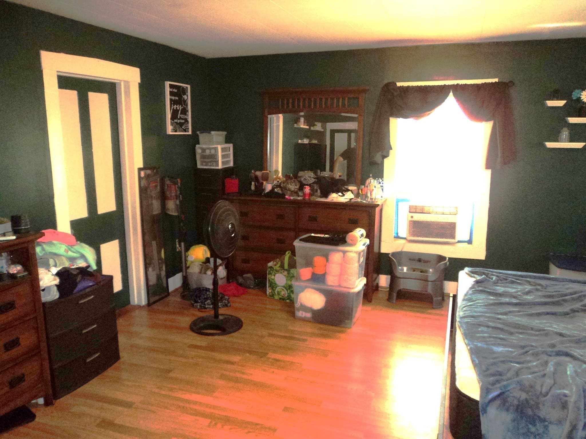 Single Family Residence at 24 Pleasant St, Ware MA 01082, Ware, photo 24 of 30