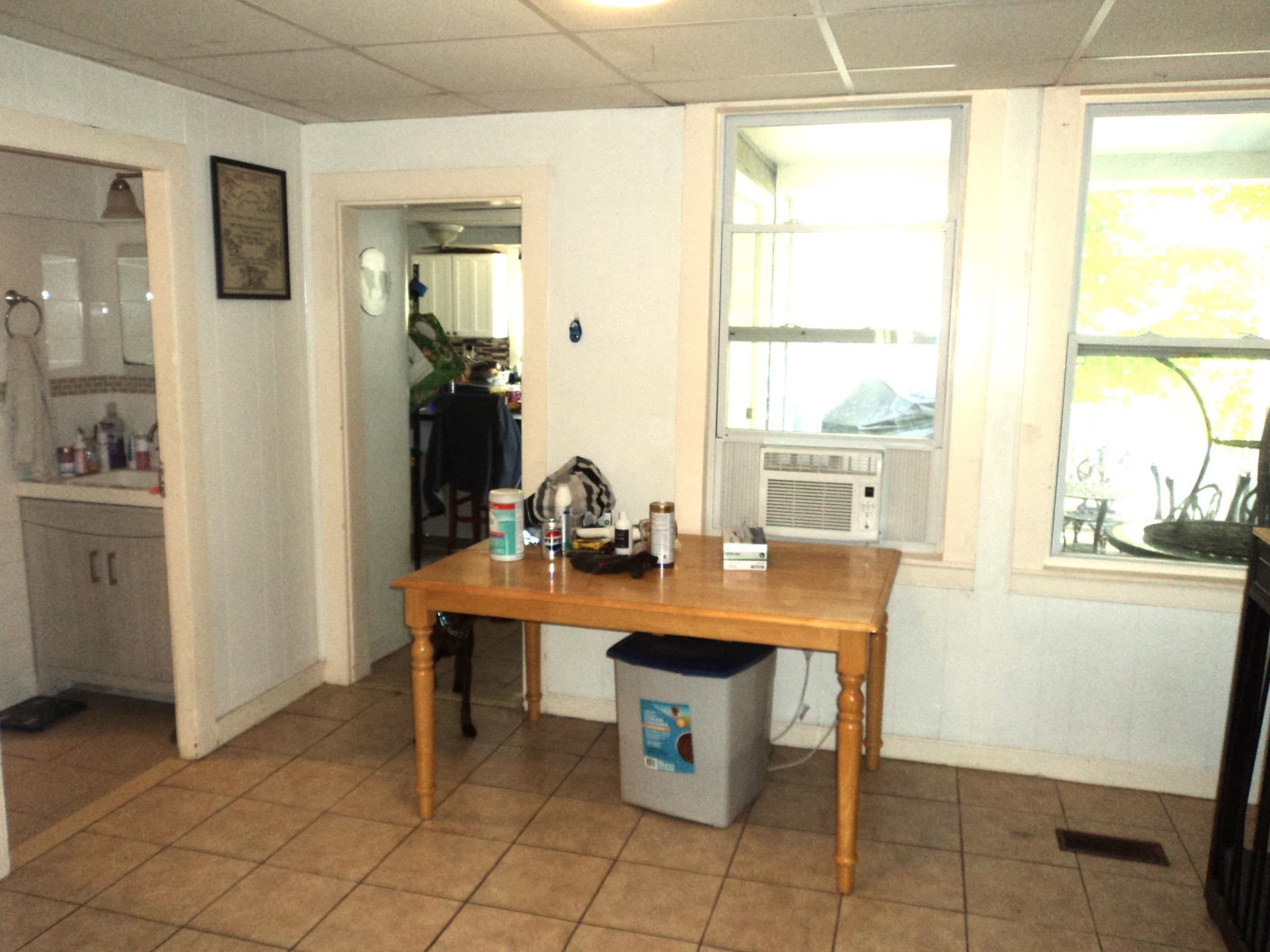 Single Family Residence at 24 Pleasant St, Ware MA 01082, Ware, photo 10 of 30
